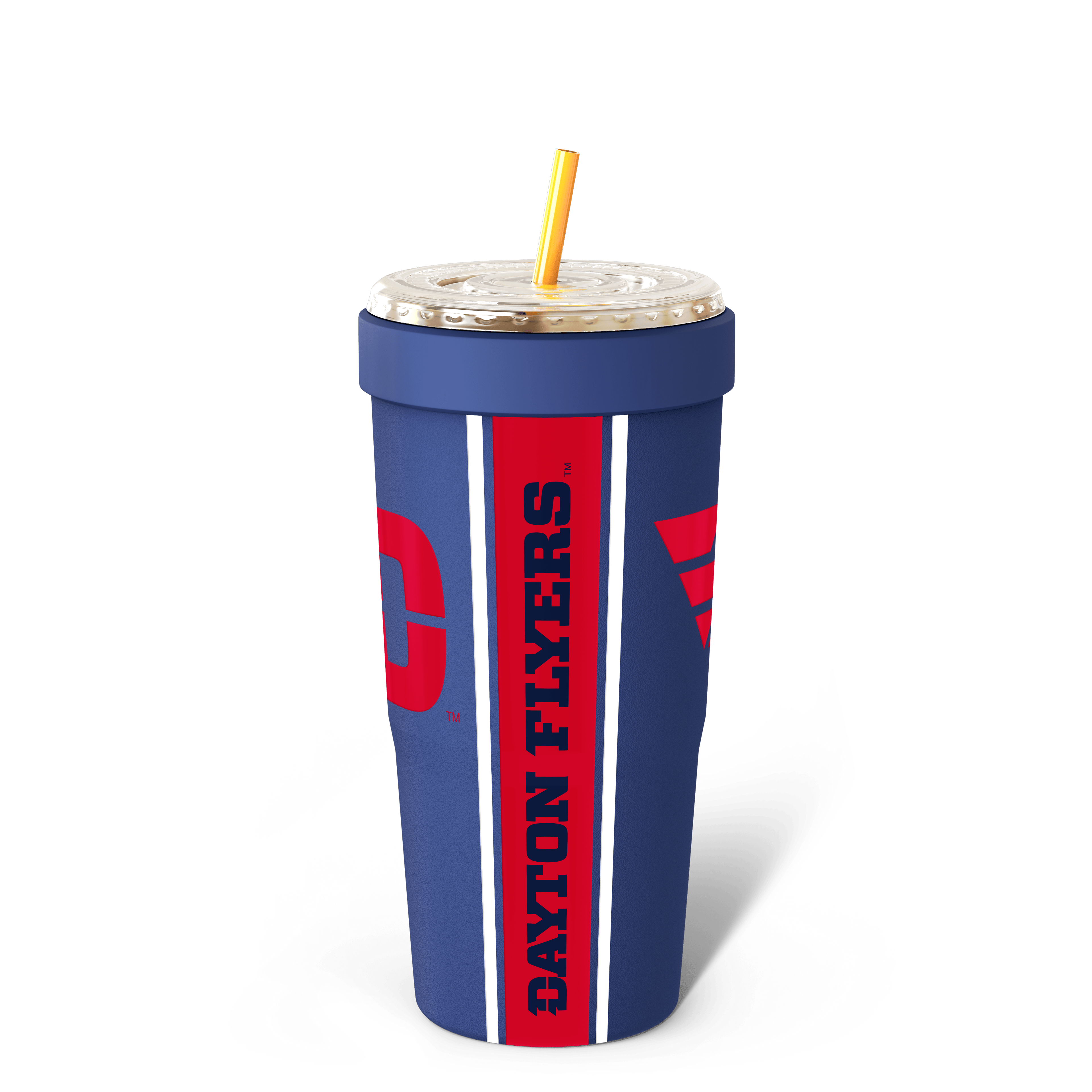 To-Go Buddy | Dayton Flyers | Gameday