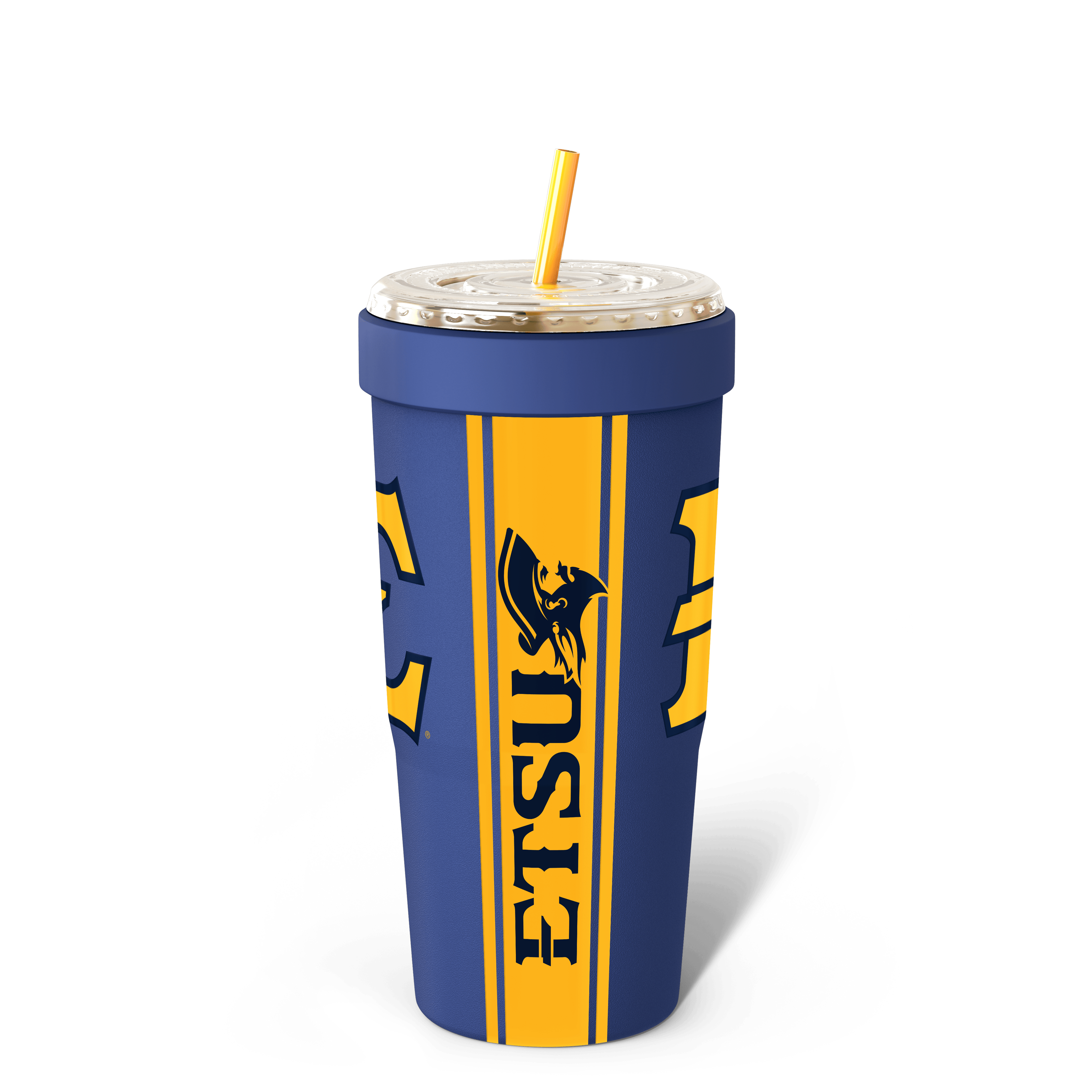 To-Go Buddy | ETSU Bucs | Gameday