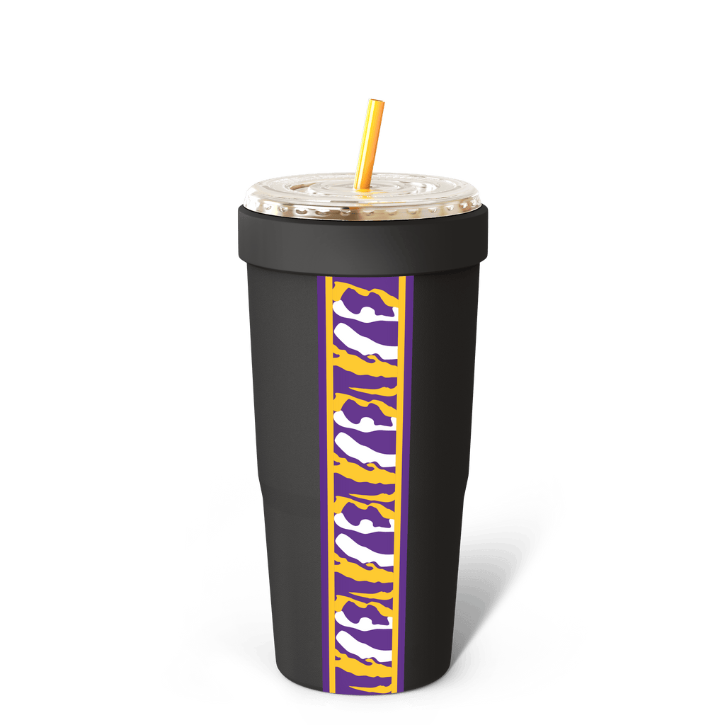 To-Go Buddy | LSU Tigers | Gameday