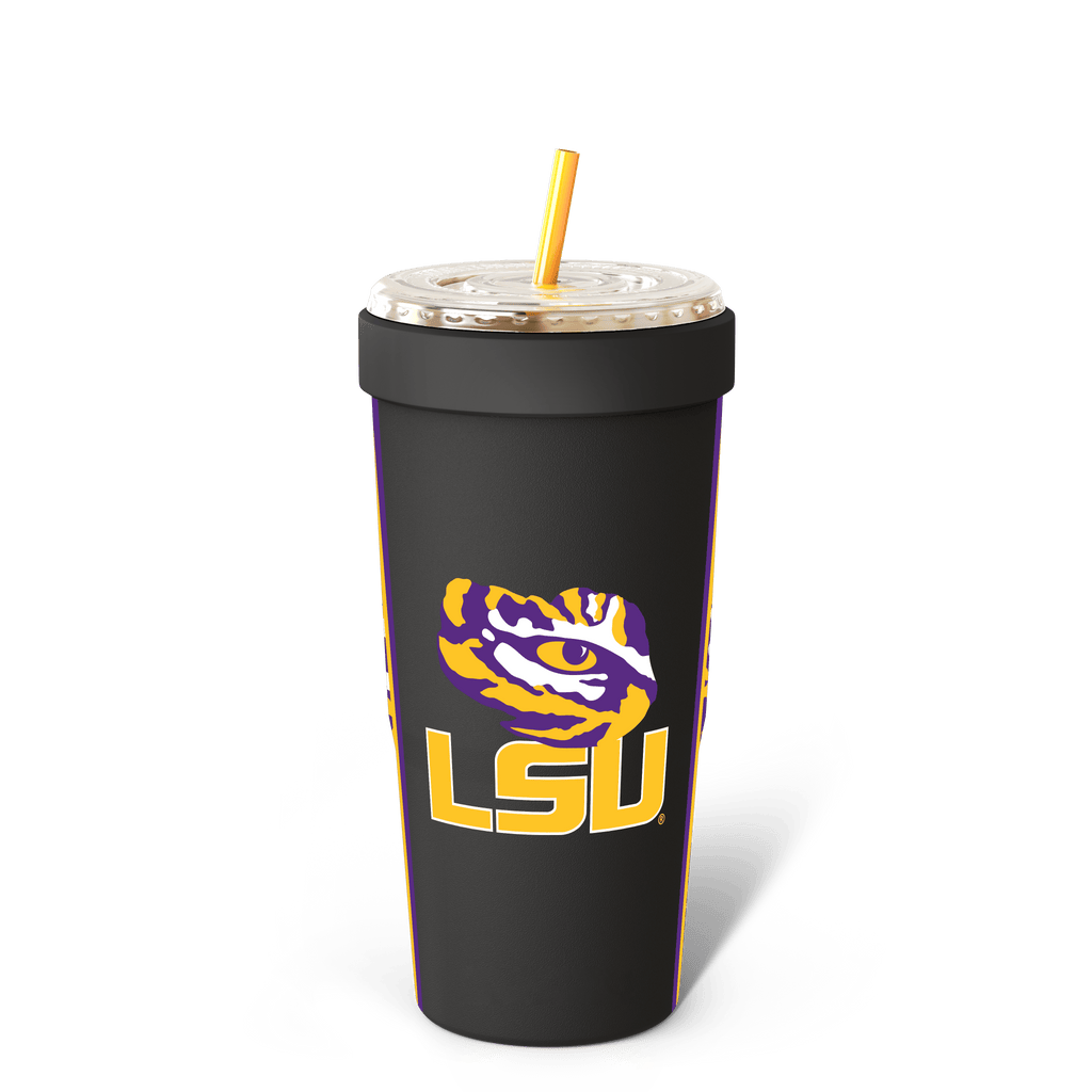 To-Go Buddy | LSU Tigers | Gameday
