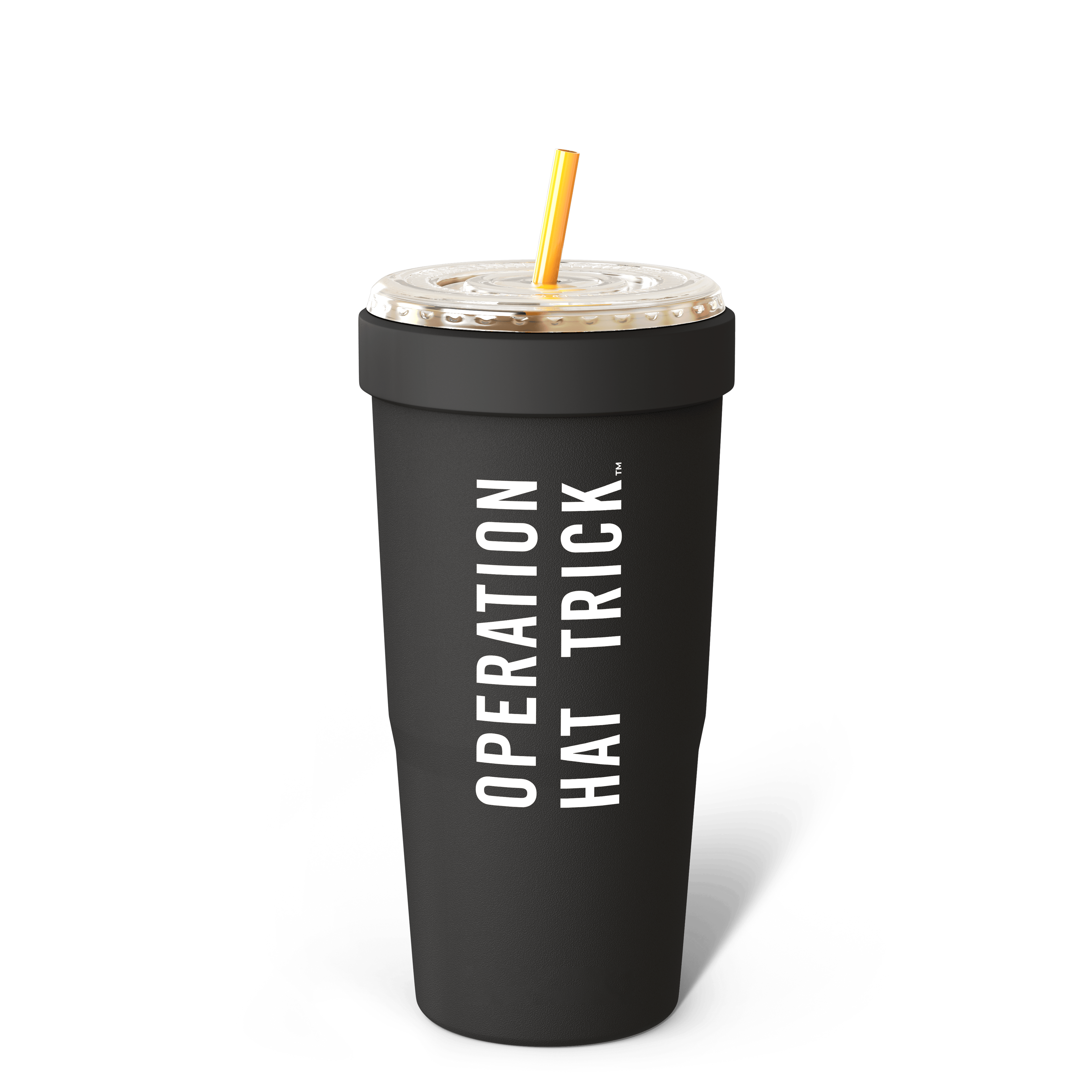To-Go Buddy | OHT Service