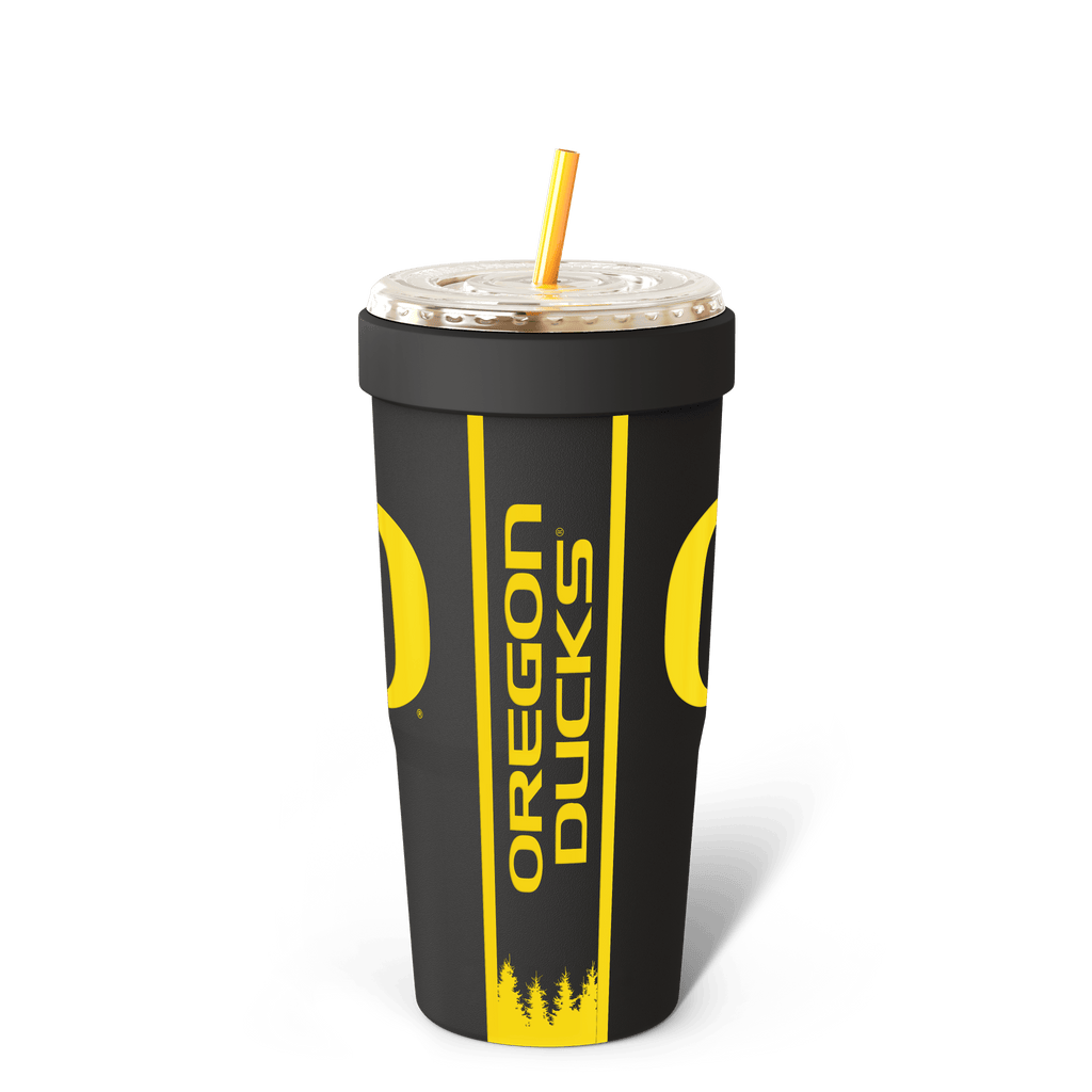 To-Go Buddy | Oregon Ducks | Gameday