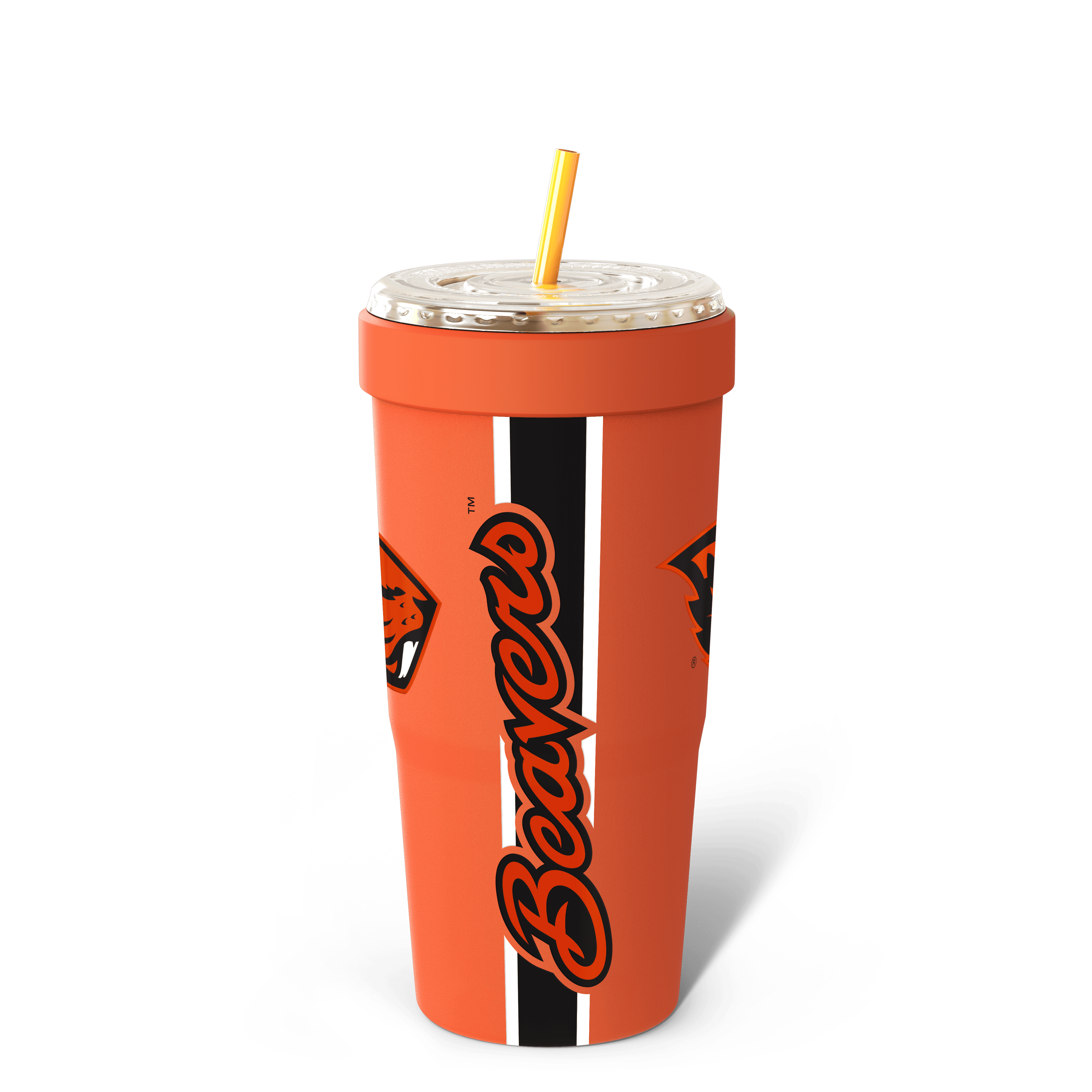To-Go Buddy | Oregon State Beavers | Gameday