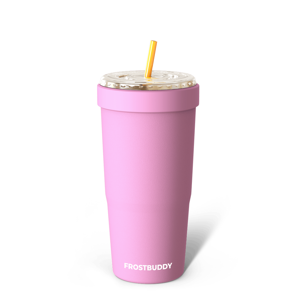 To-Go Buddy | Gumdrop