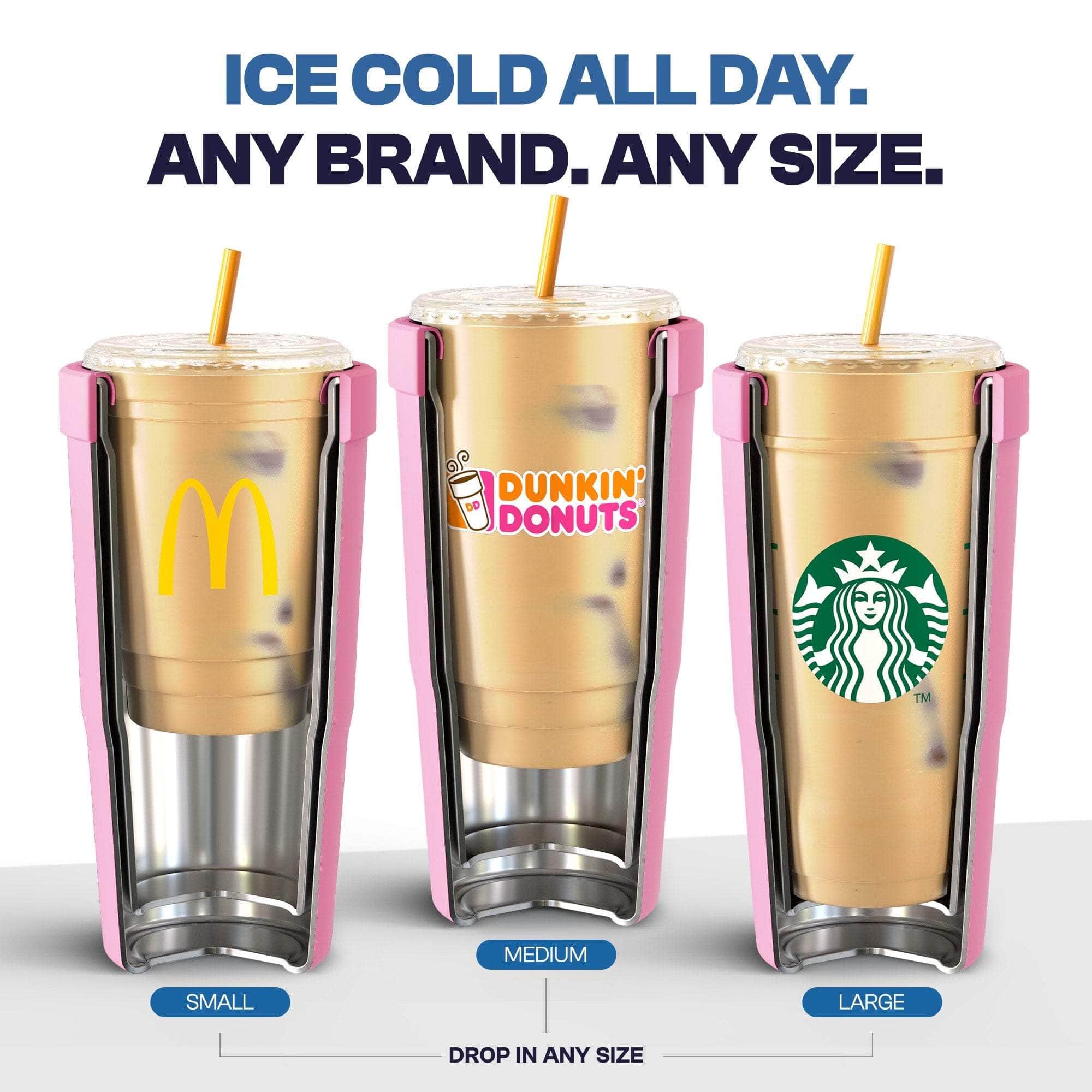 To-Go Buddy | Purdue Boilermakers | Gameday