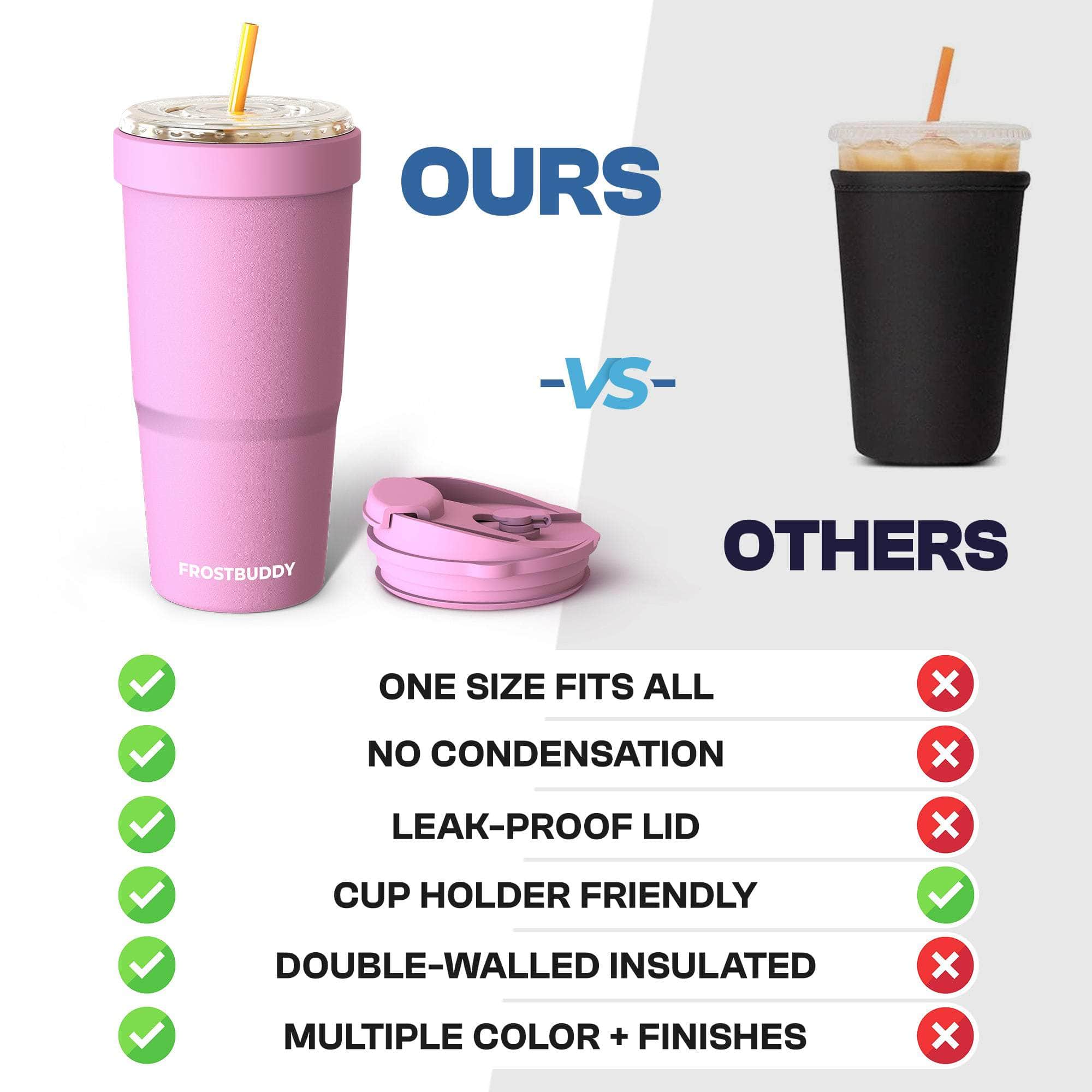 To-Go Buddy | Texas Rangers | Gameday