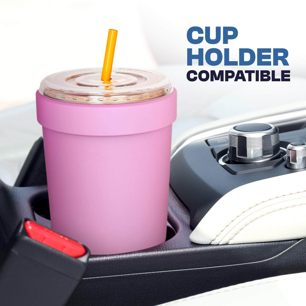 To-Go Buddy | NC State Wolfpack | Gameday