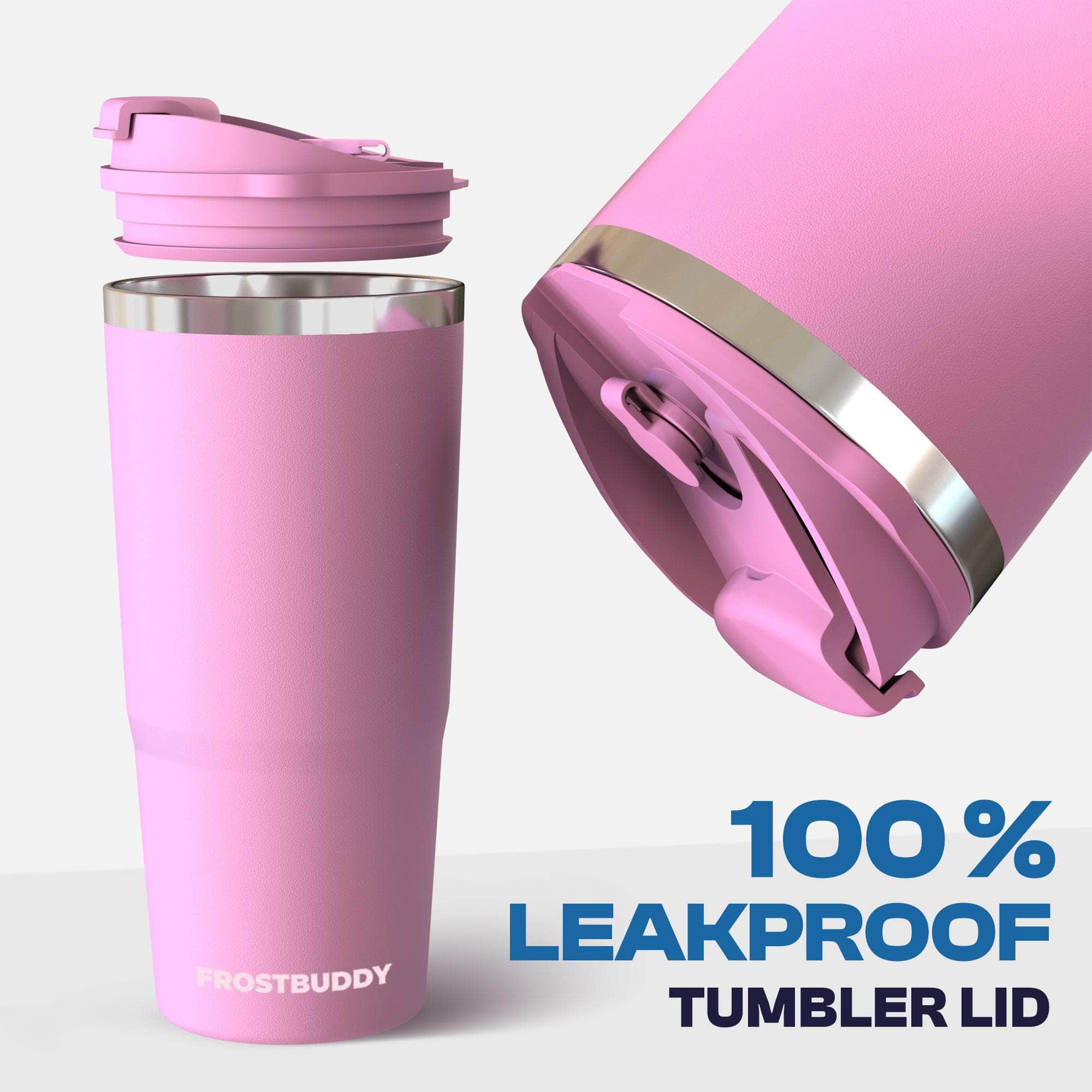 To-Go Buddy | Sunscream