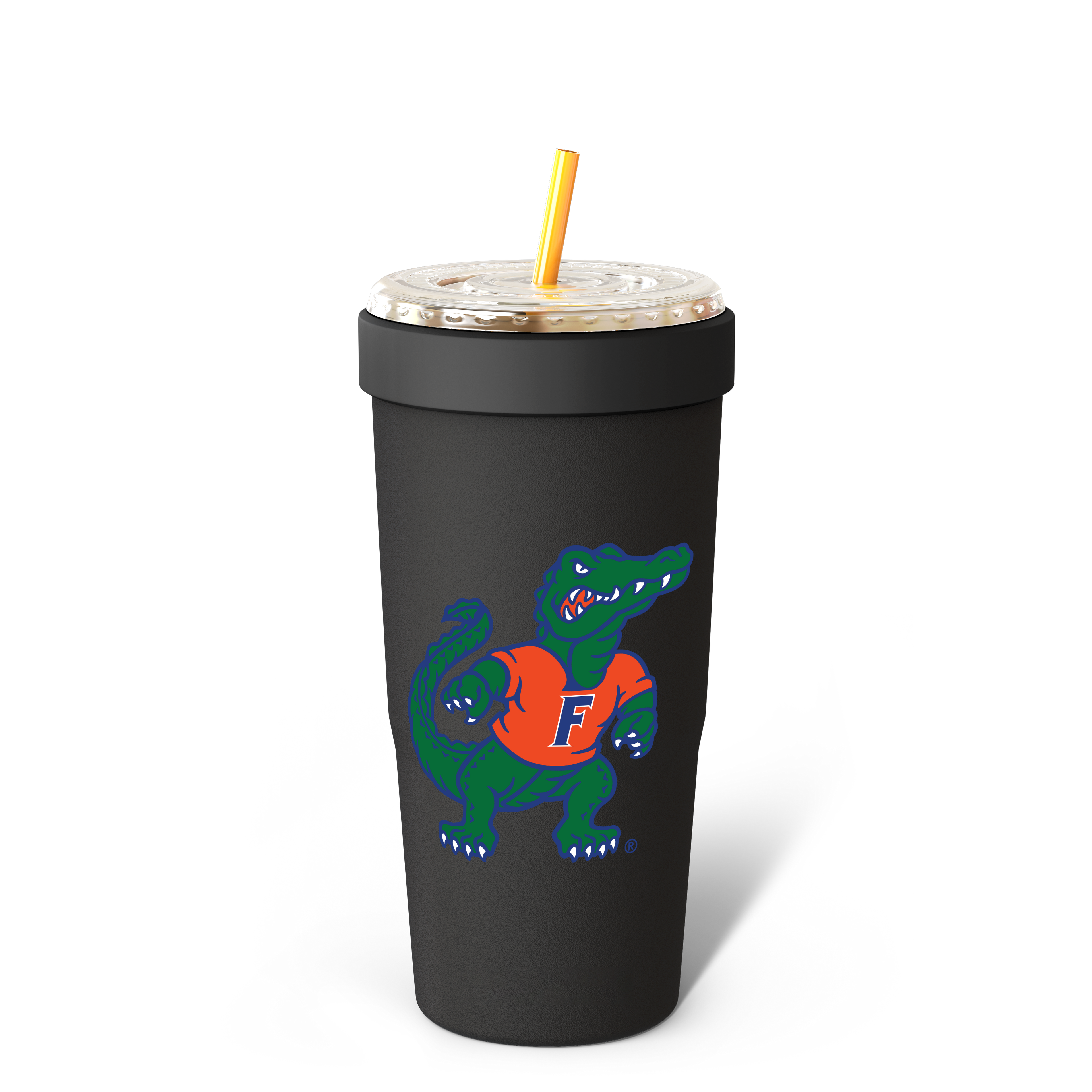 To-Go Buddy | Florida Gators | Gameday