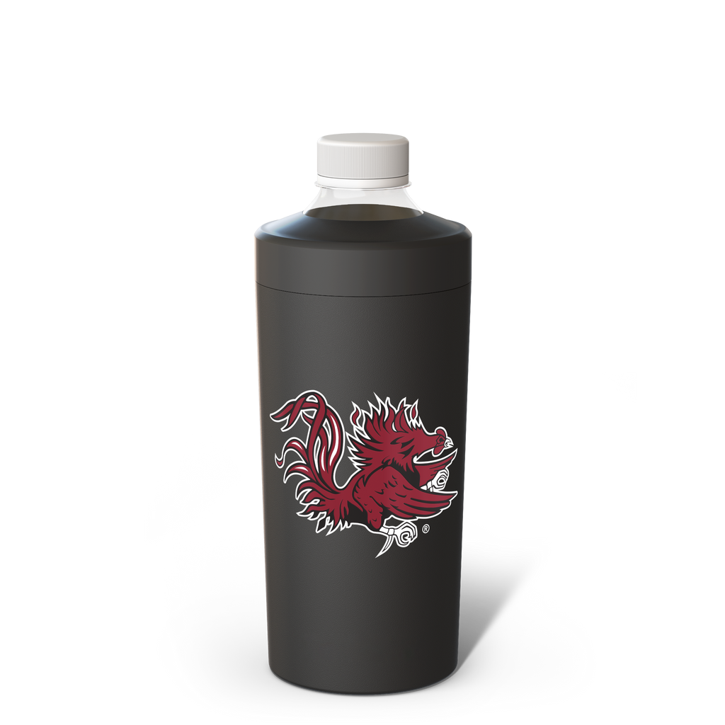 Universal XL | South Carolina Gamecocks | Gameday