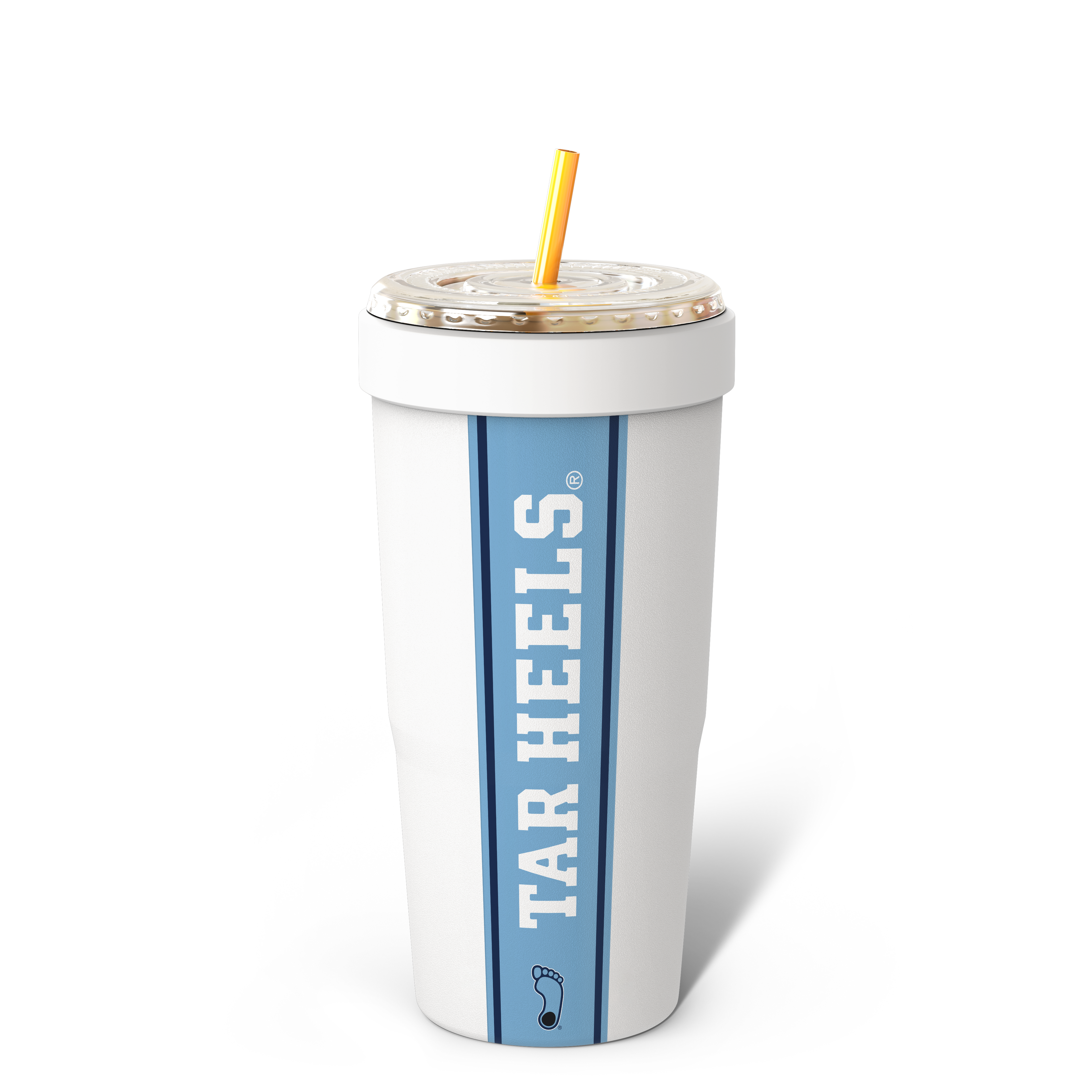 To-Go Buddy | UNC Tarheels | Gameday