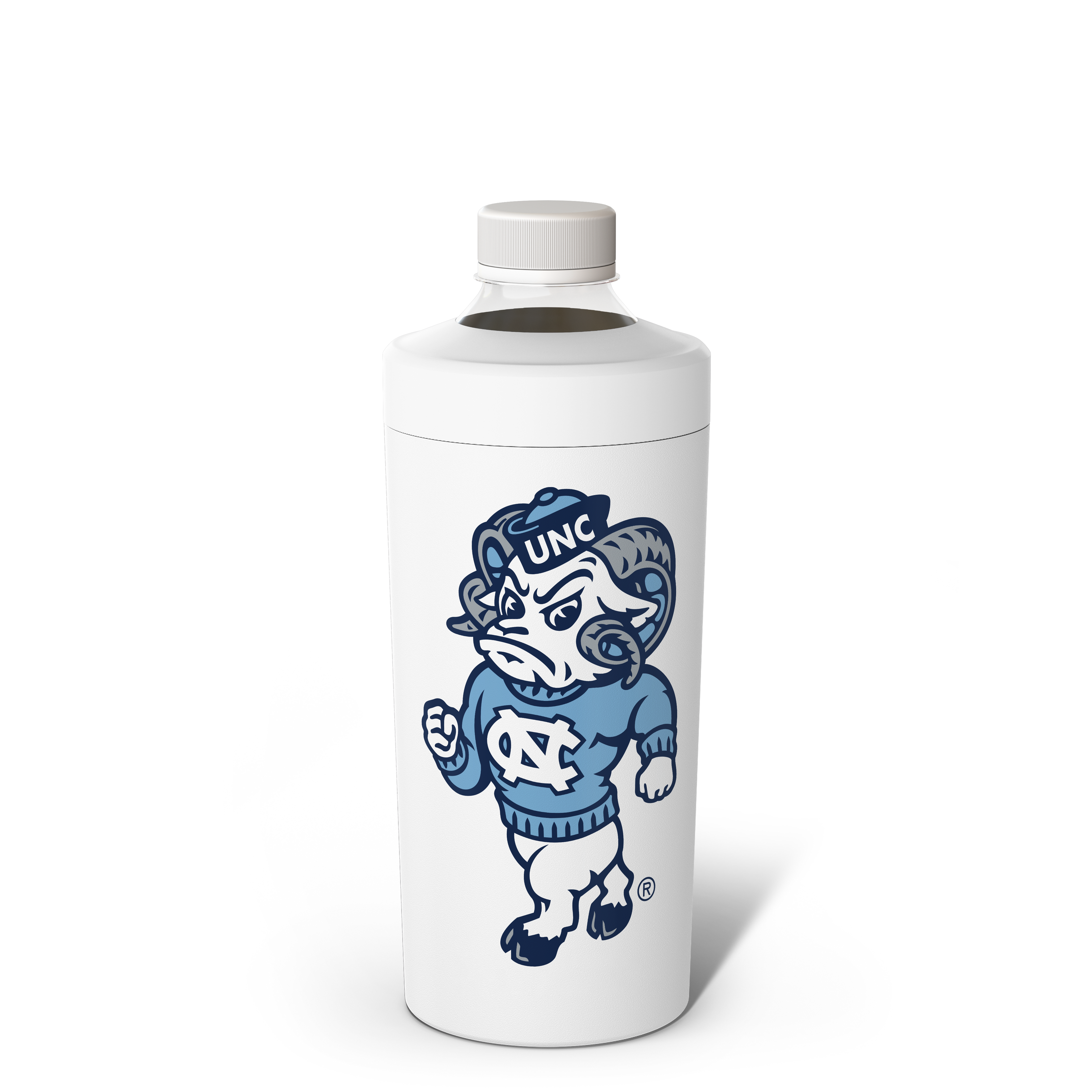 Universal XL | UNC Tarheels | Gameday