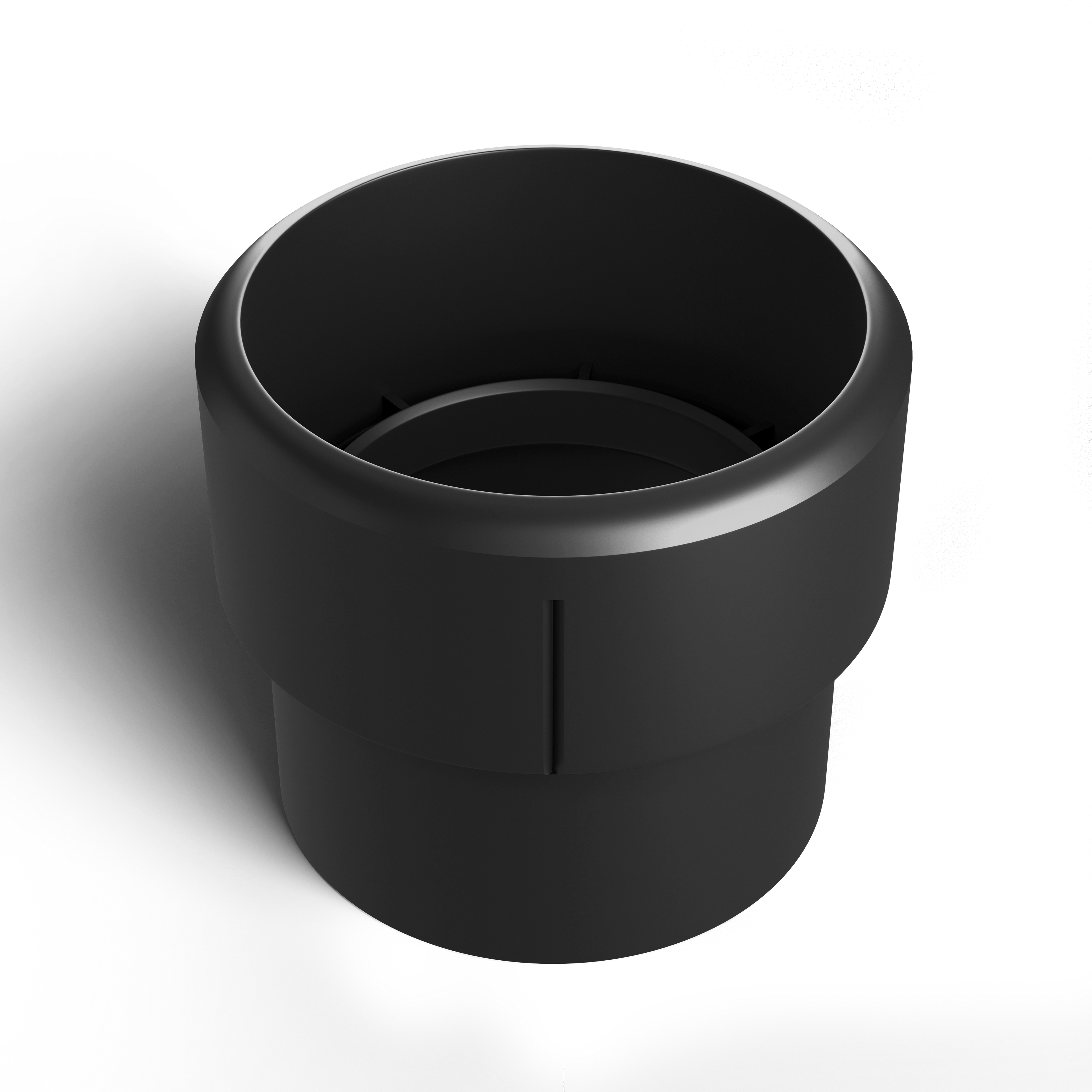 Universal XL Insert