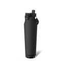 Bottle Buddy 32oz | Dark Night
