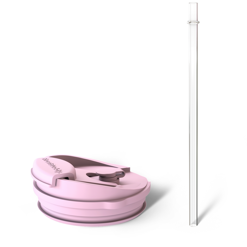 To-Go Buddy | Lid