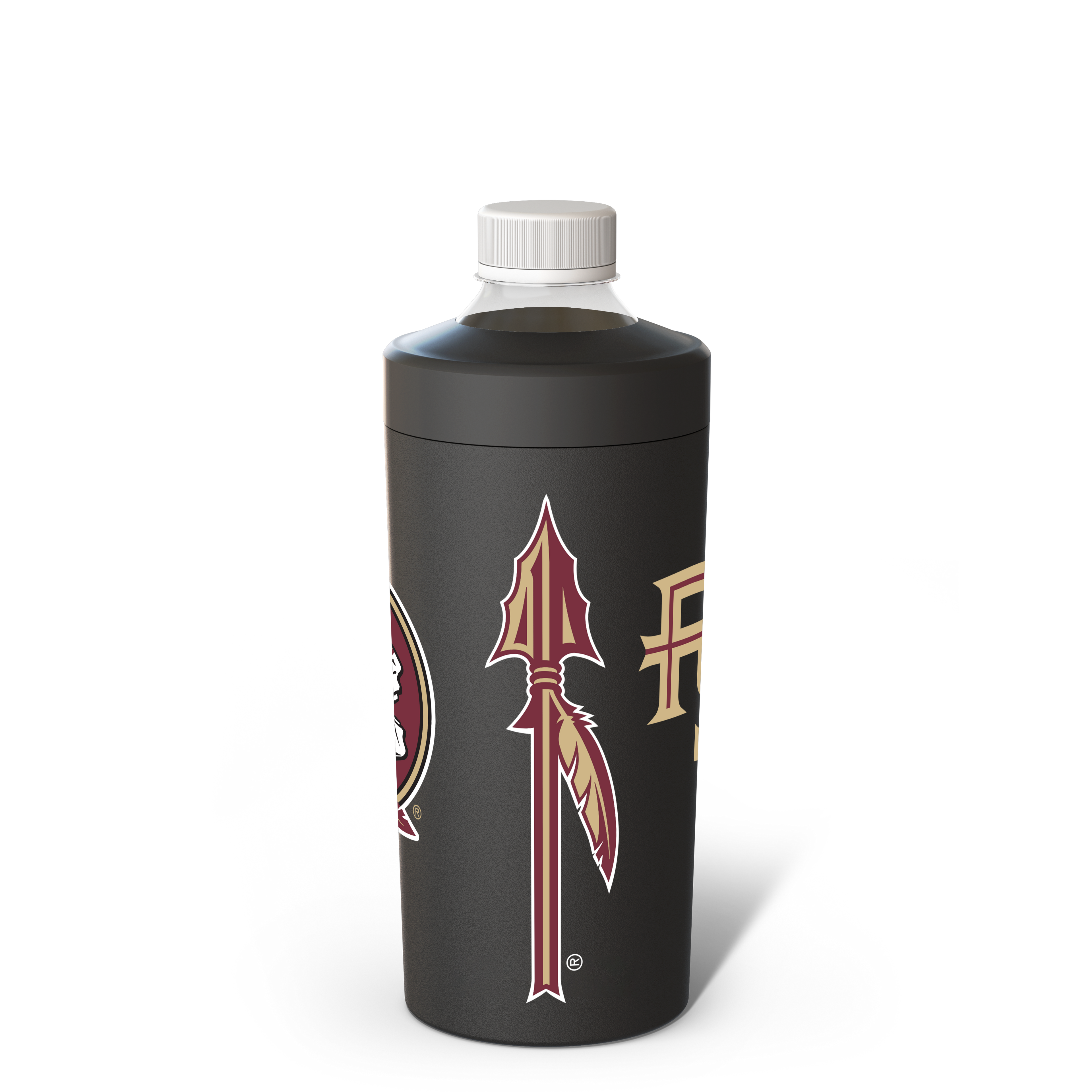 Universal XL | Florida State Seminoles | Gameday