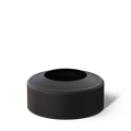 Universal XL | 24oz Can Lid