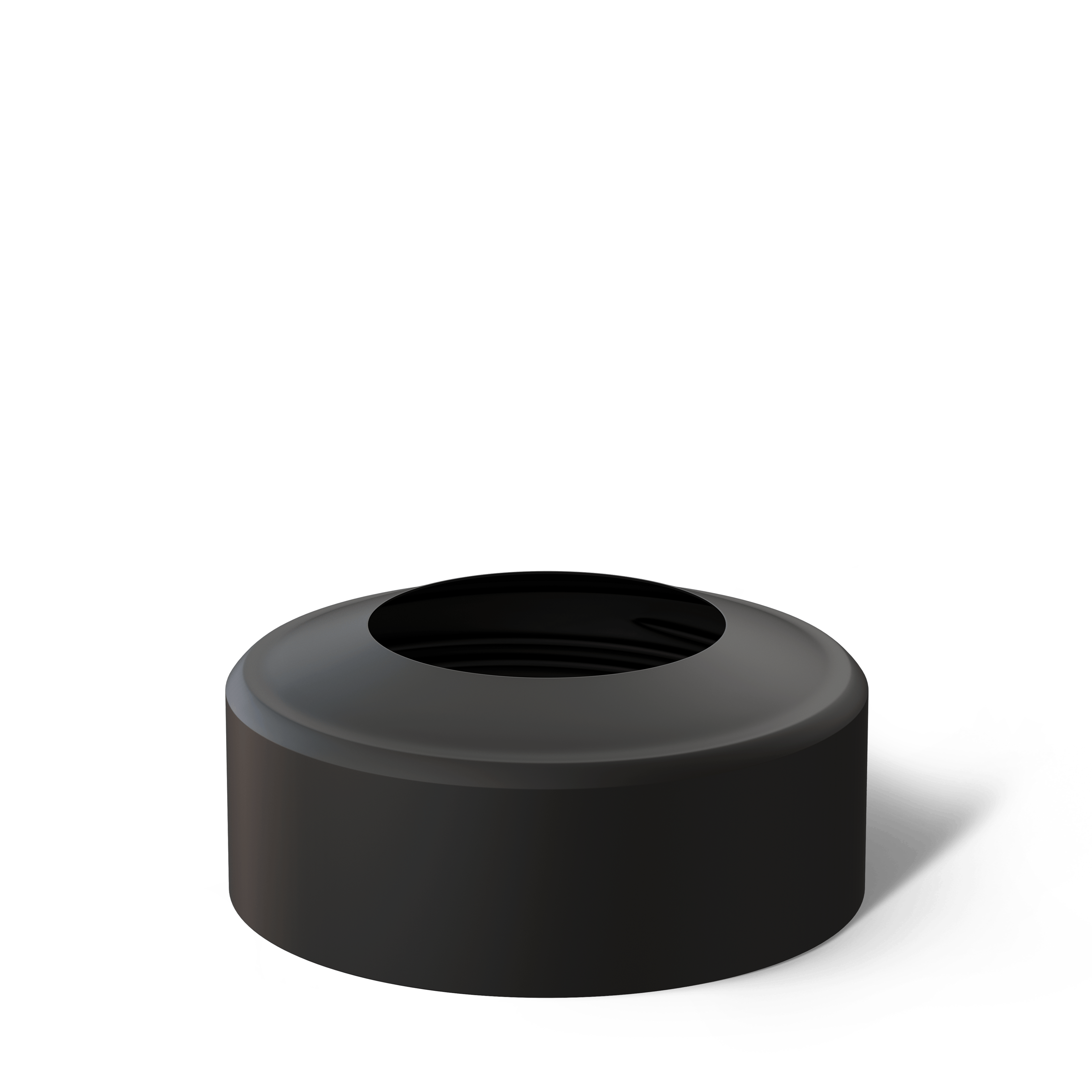 Universal XL | 24oz Can Lid