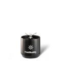Universal XL | Blender Attachment