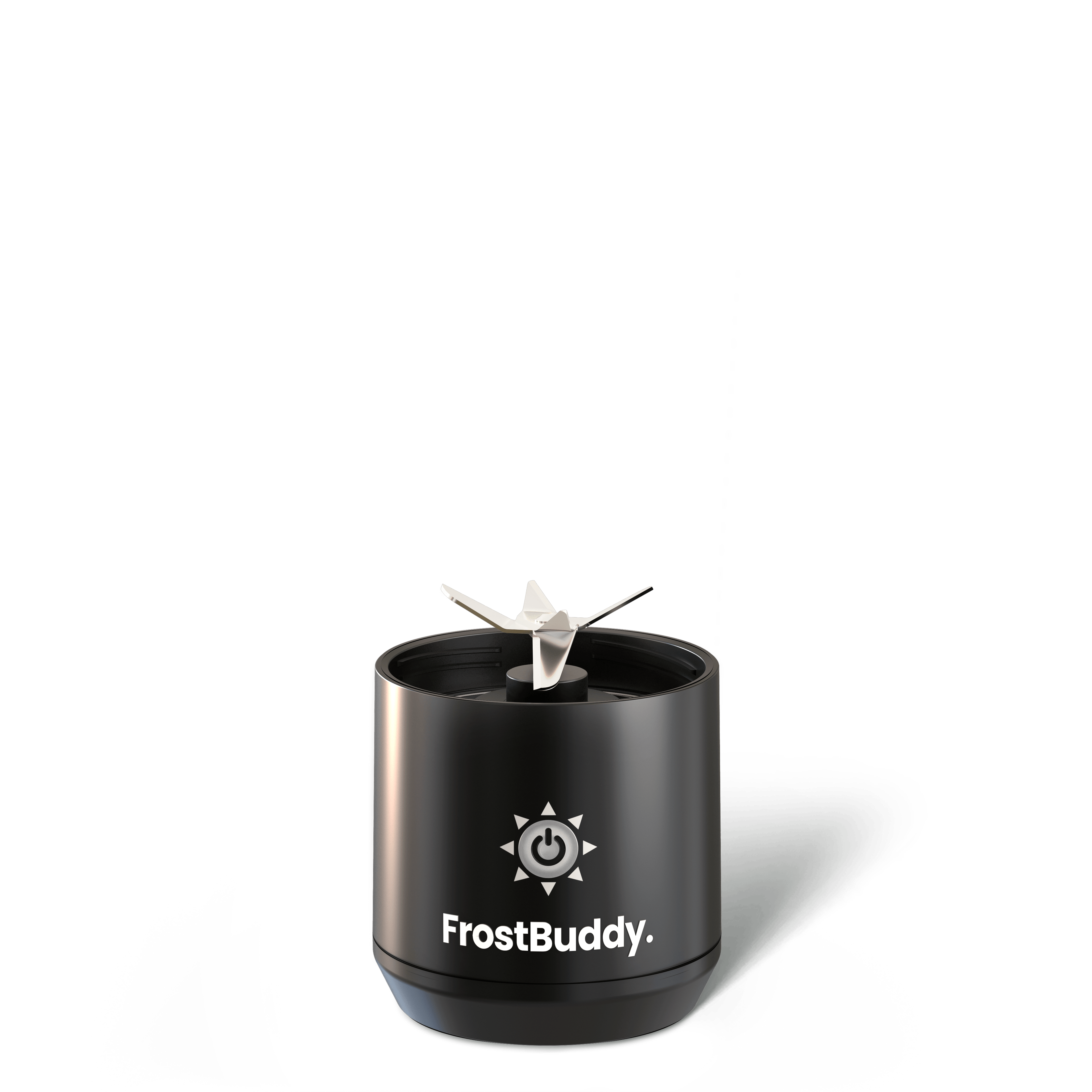 Universal XL | Blender Attachment