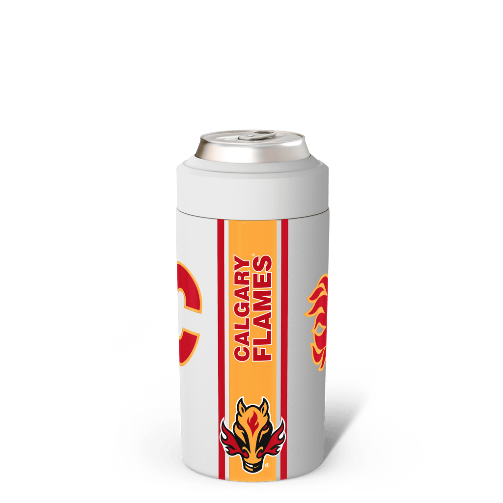 Universal Buddy | Calgary Flames | Gameday