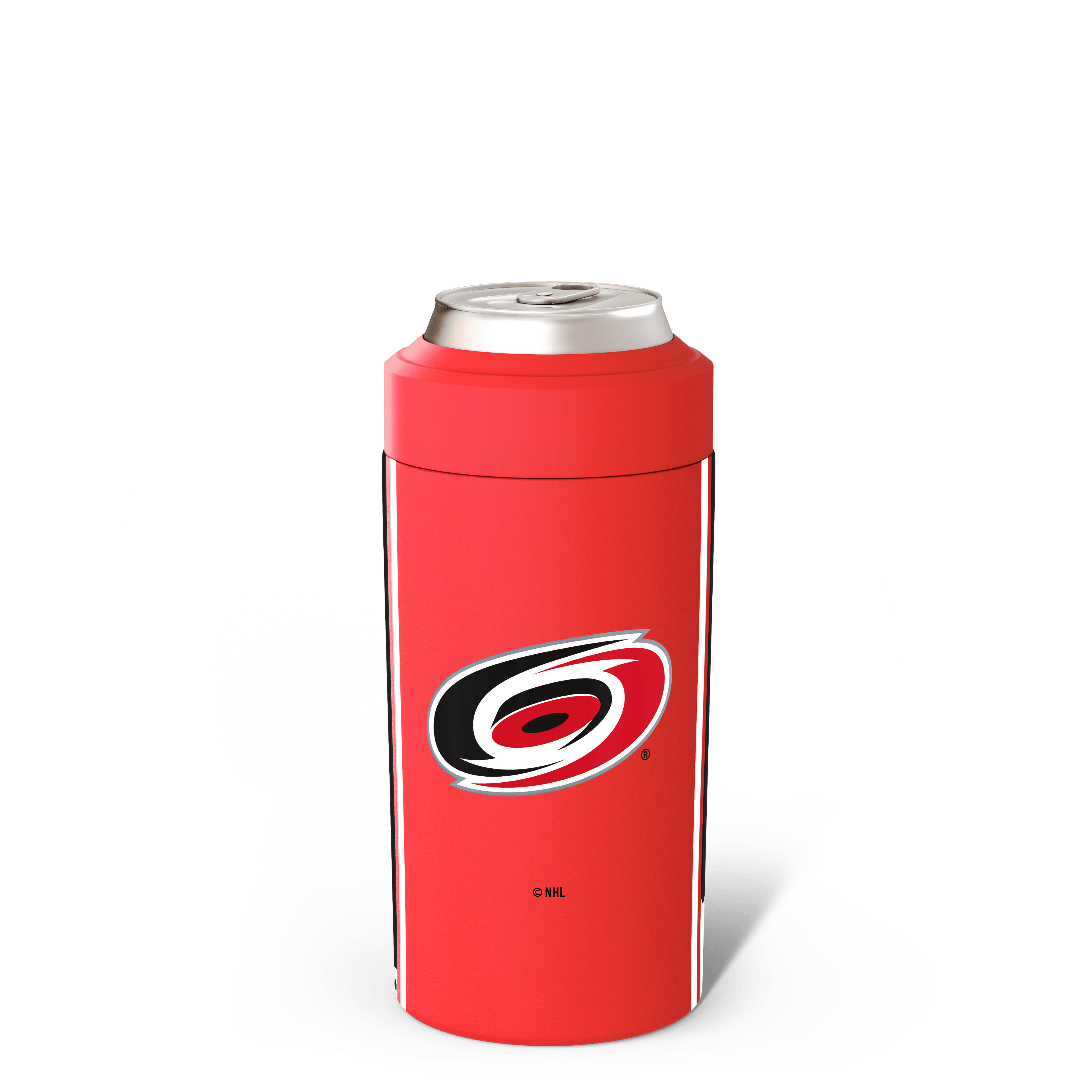 Universal Buddy | Carolina Hurricanes | Gameday