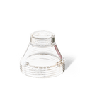 Universal Buddy | Cocktail Shaker