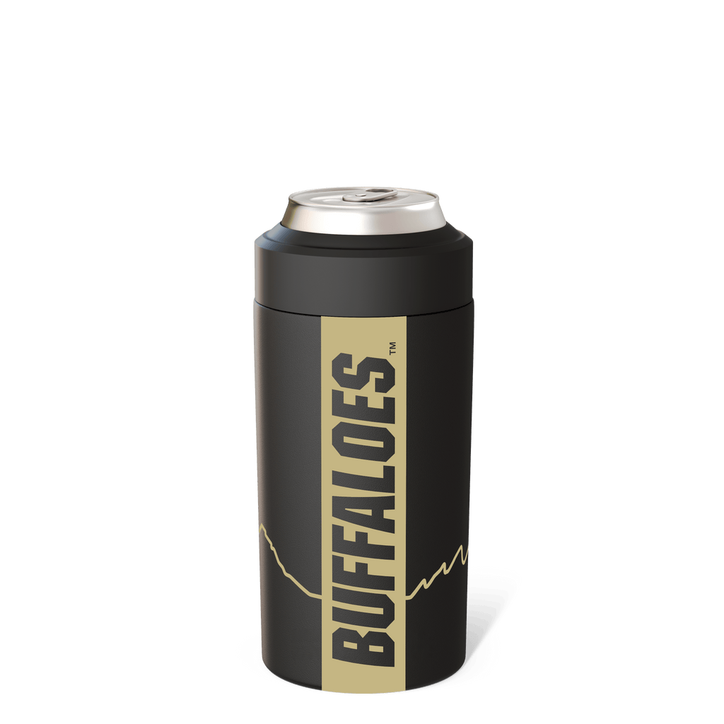 Universal Buddy | Colorado Buffaloes | Gameday