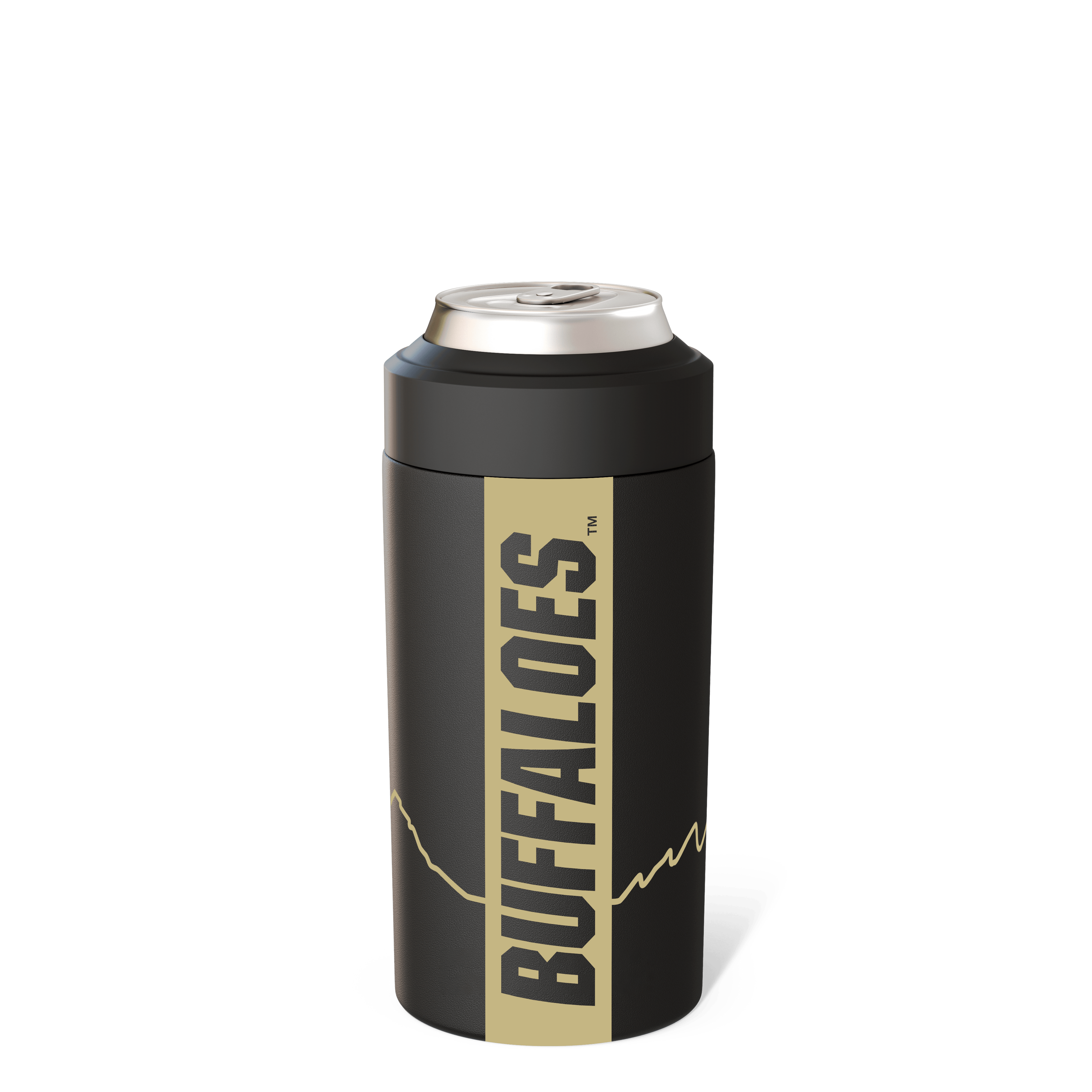 Universal Buddy | Colorado Buffaloes | Gameday