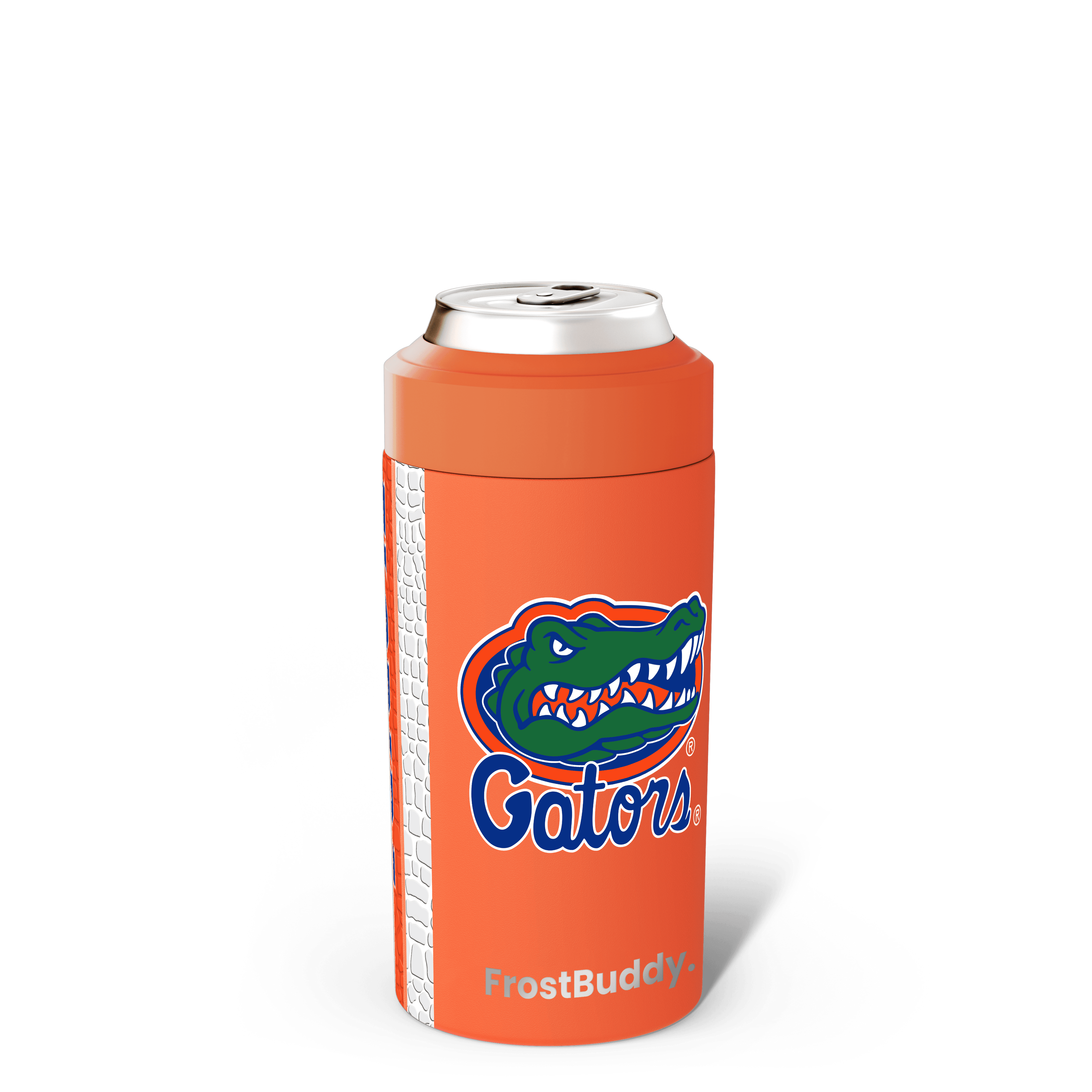 Universal Buddy | Florida Gators | Gameday
