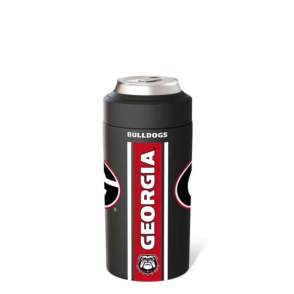 Universal Buddy | Georgia Bulldogs | Gameday