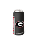Universal Buddy | Georgia Bulldogs | Gameday
