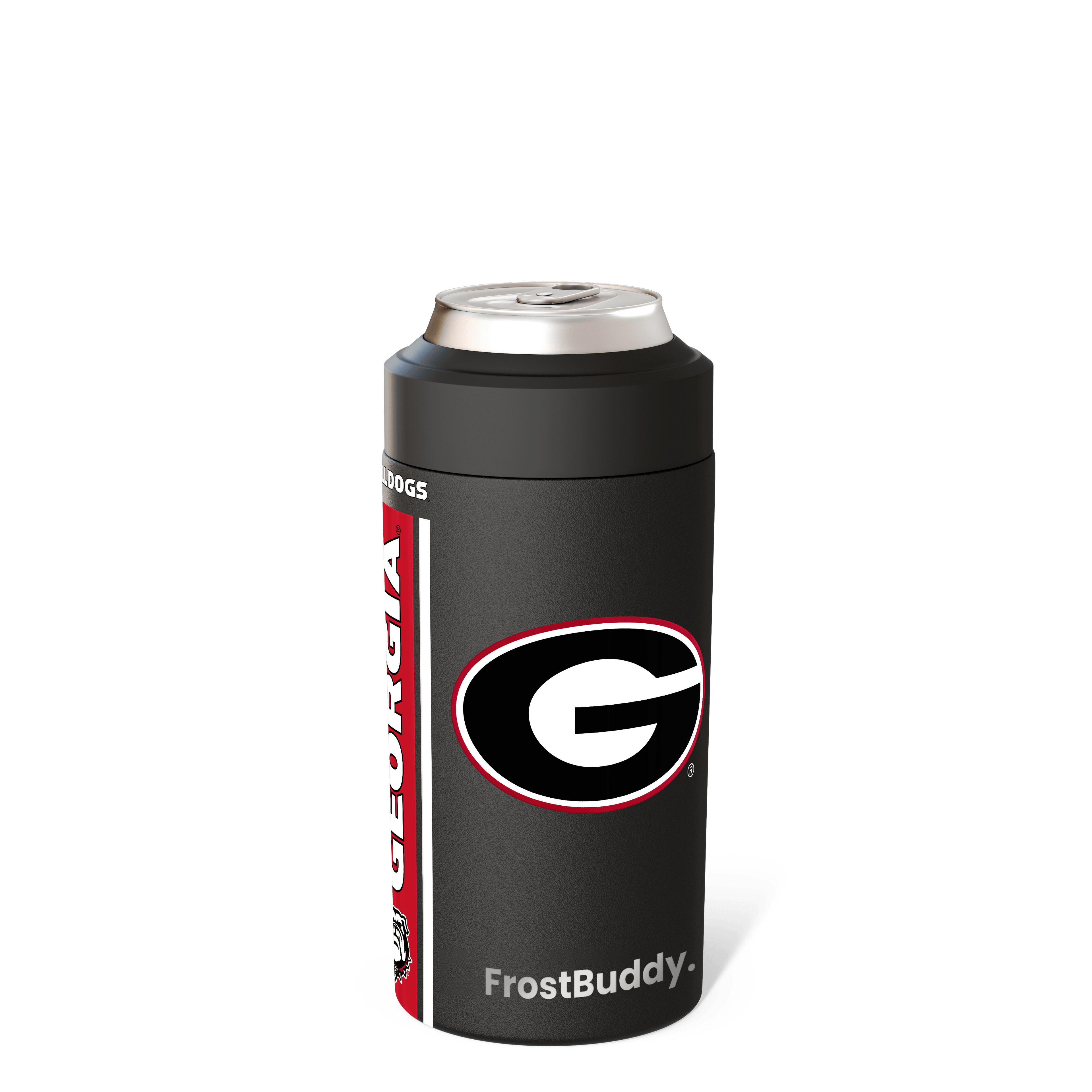 Universal Buddy | Georgia Bulldogs | Gameday