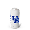 Universal Buddy | Kentucky Wildcats | Gameday