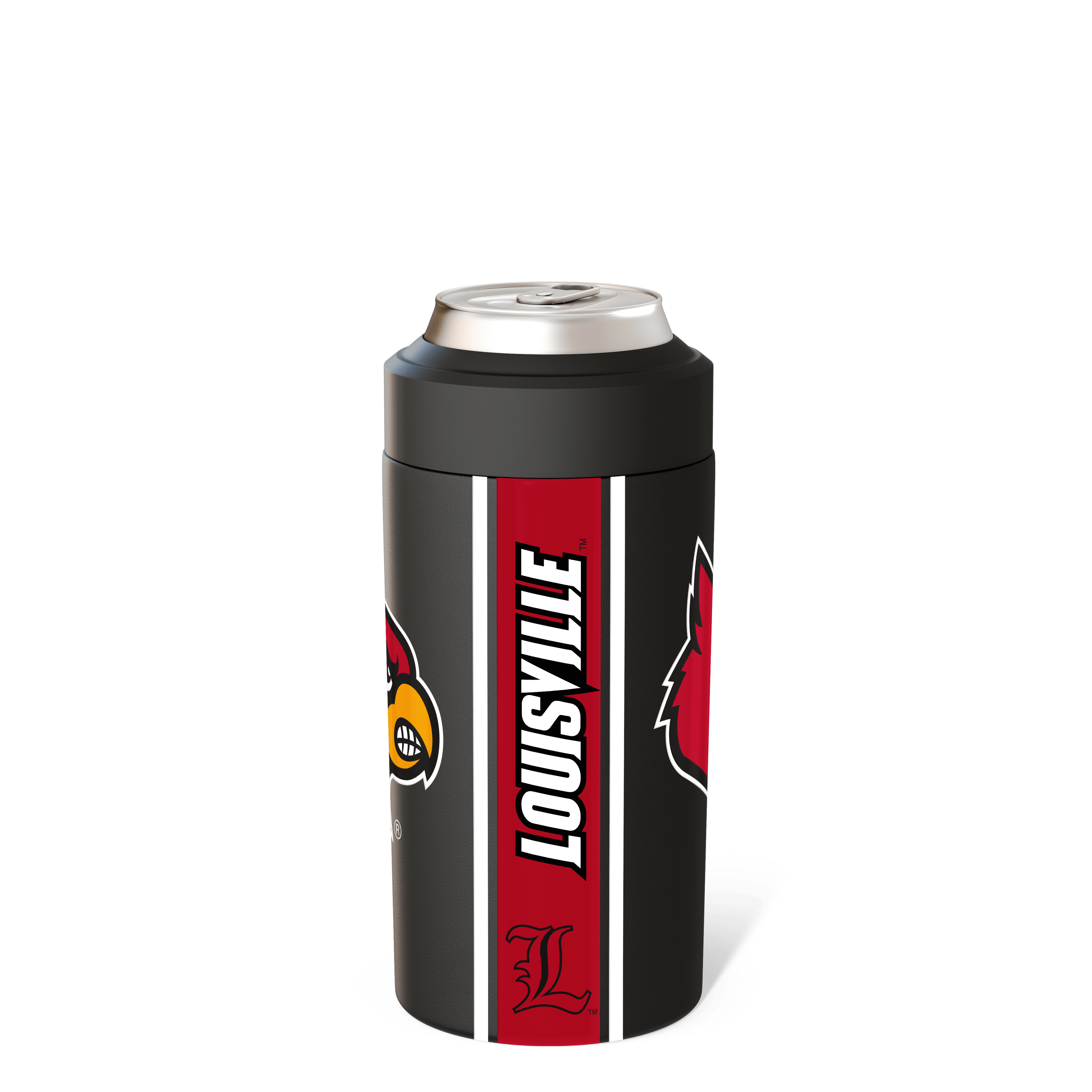 Universal Buddy | Louisville Cardinals | Gameday