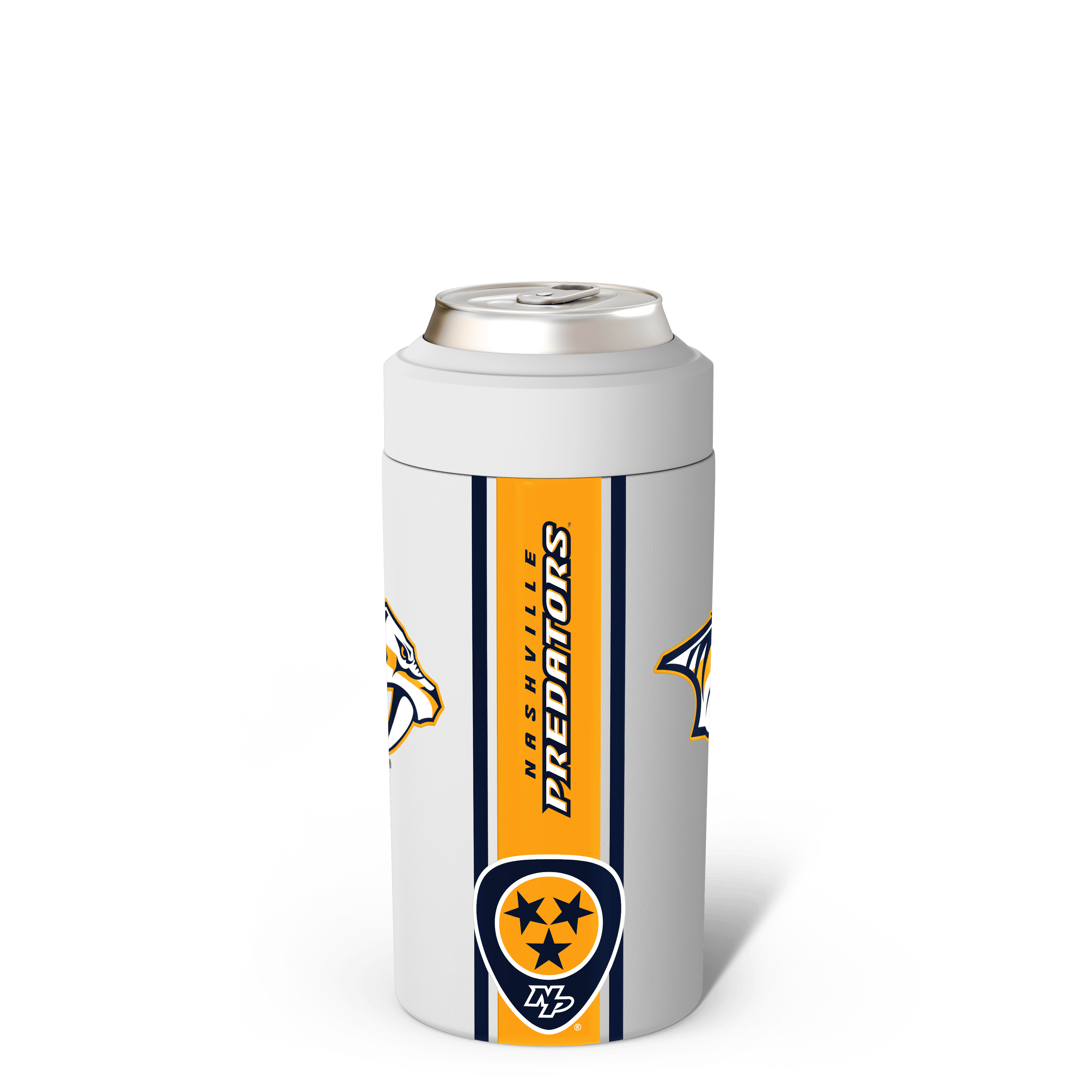 Universal Buddy | Nashville Predators | Gameday