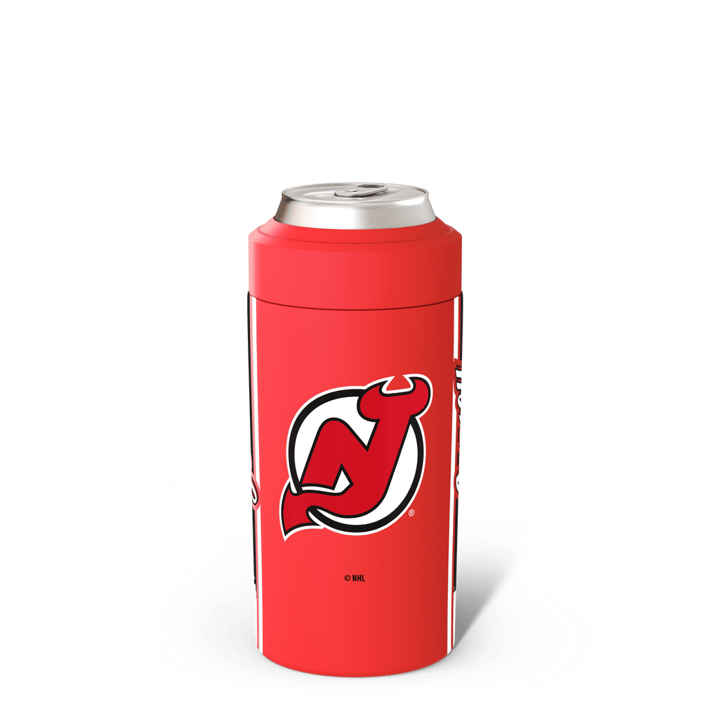 Universal Buddy | New Jersey Devils | Gameday
