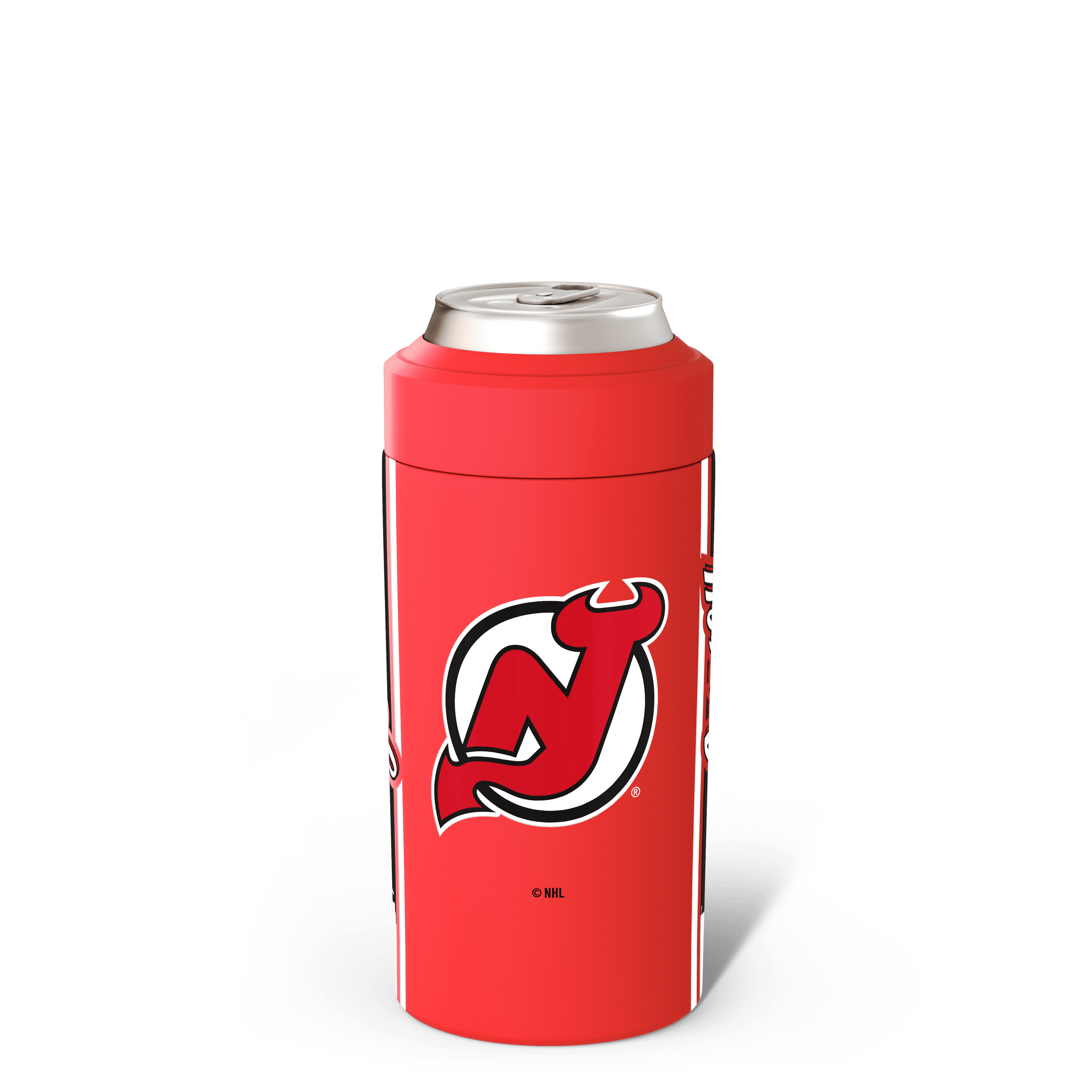 Universal Buddy | New Jersey Devils | Gameday