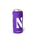 Universal Buddy | Northwestern Wildcats | Gameday