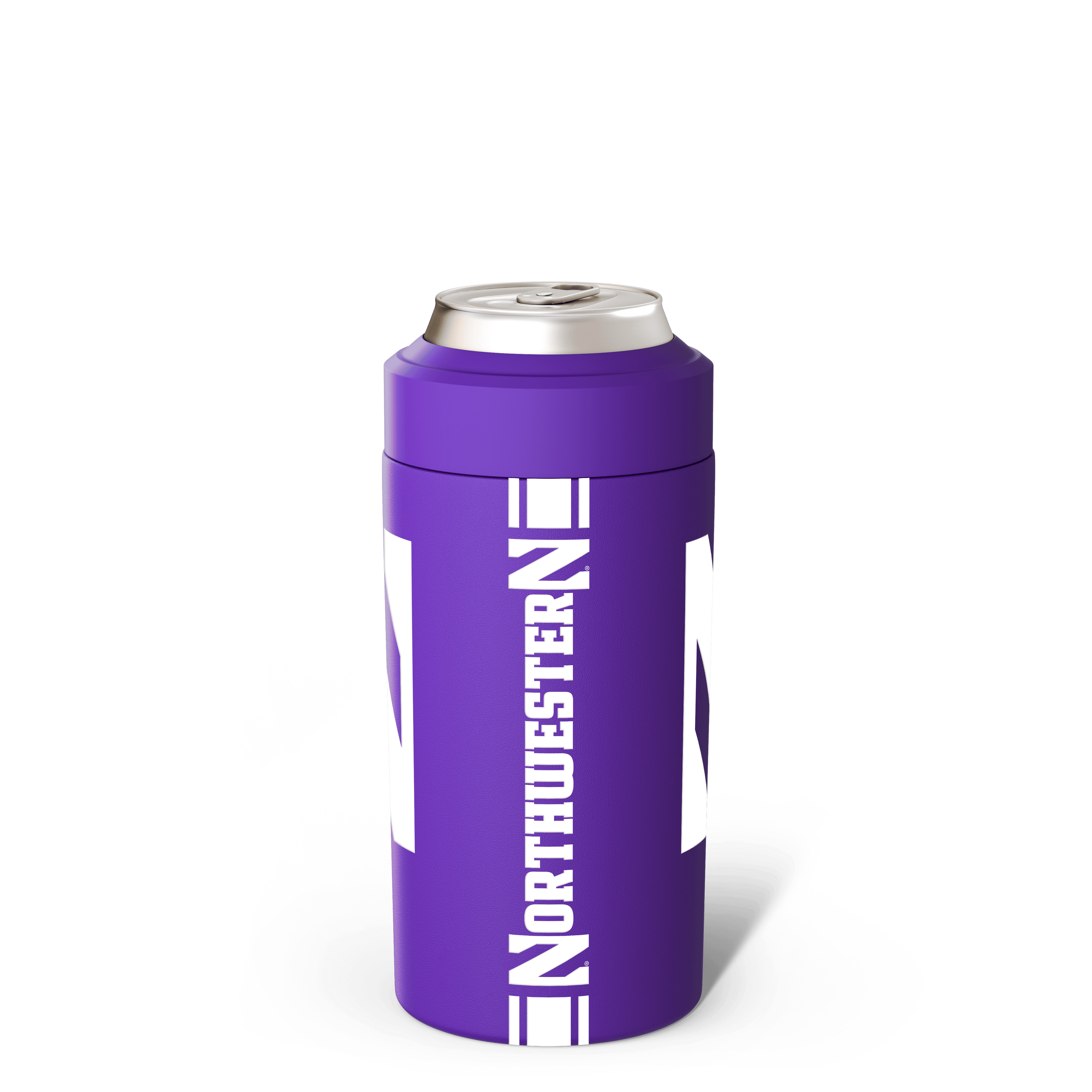 Universal Buddy | Northwestern Wildcats | Gameday