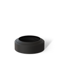 Universal Buddy | Replacement Silicone Lid