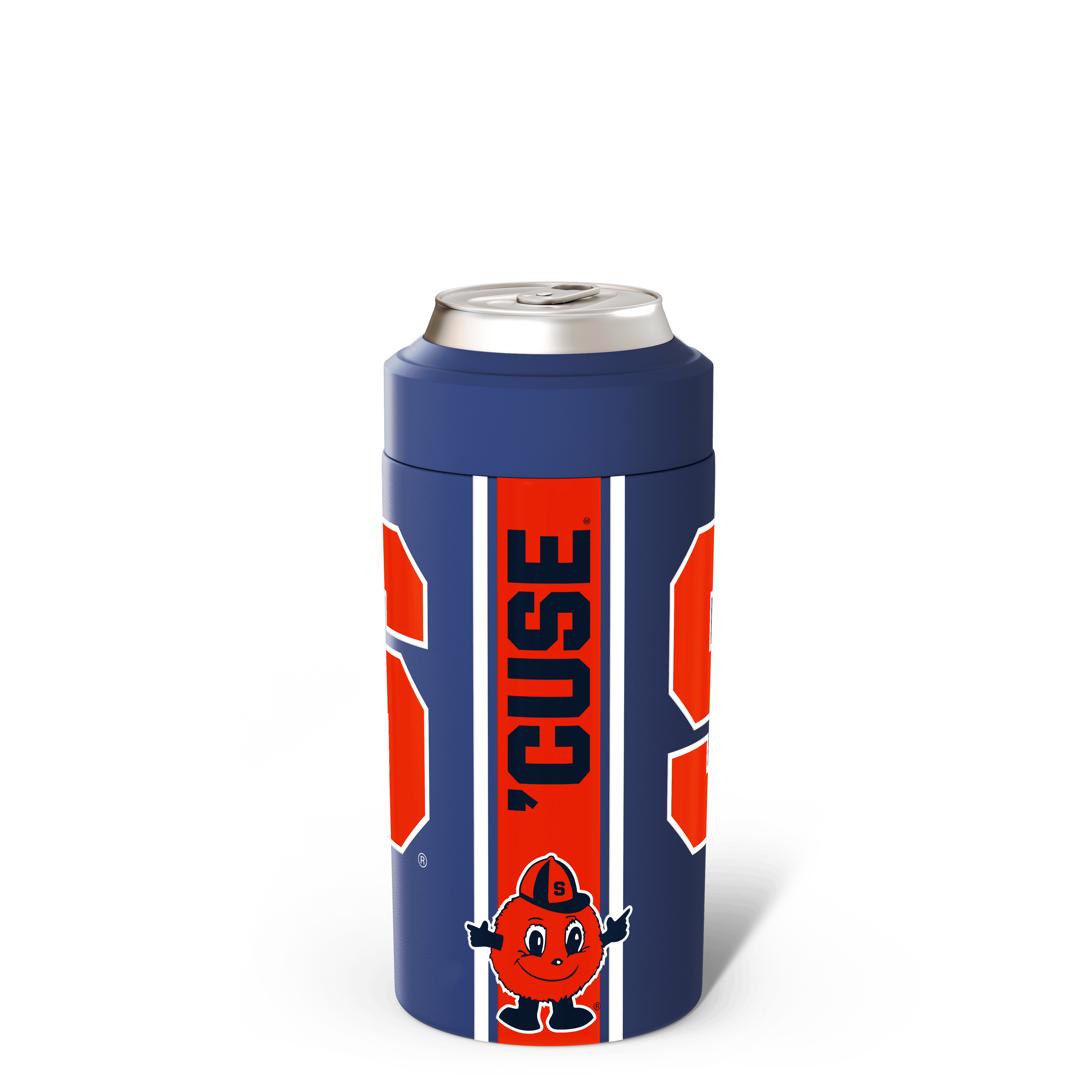 Universal Buddy | Syracuse Orange | Gameday