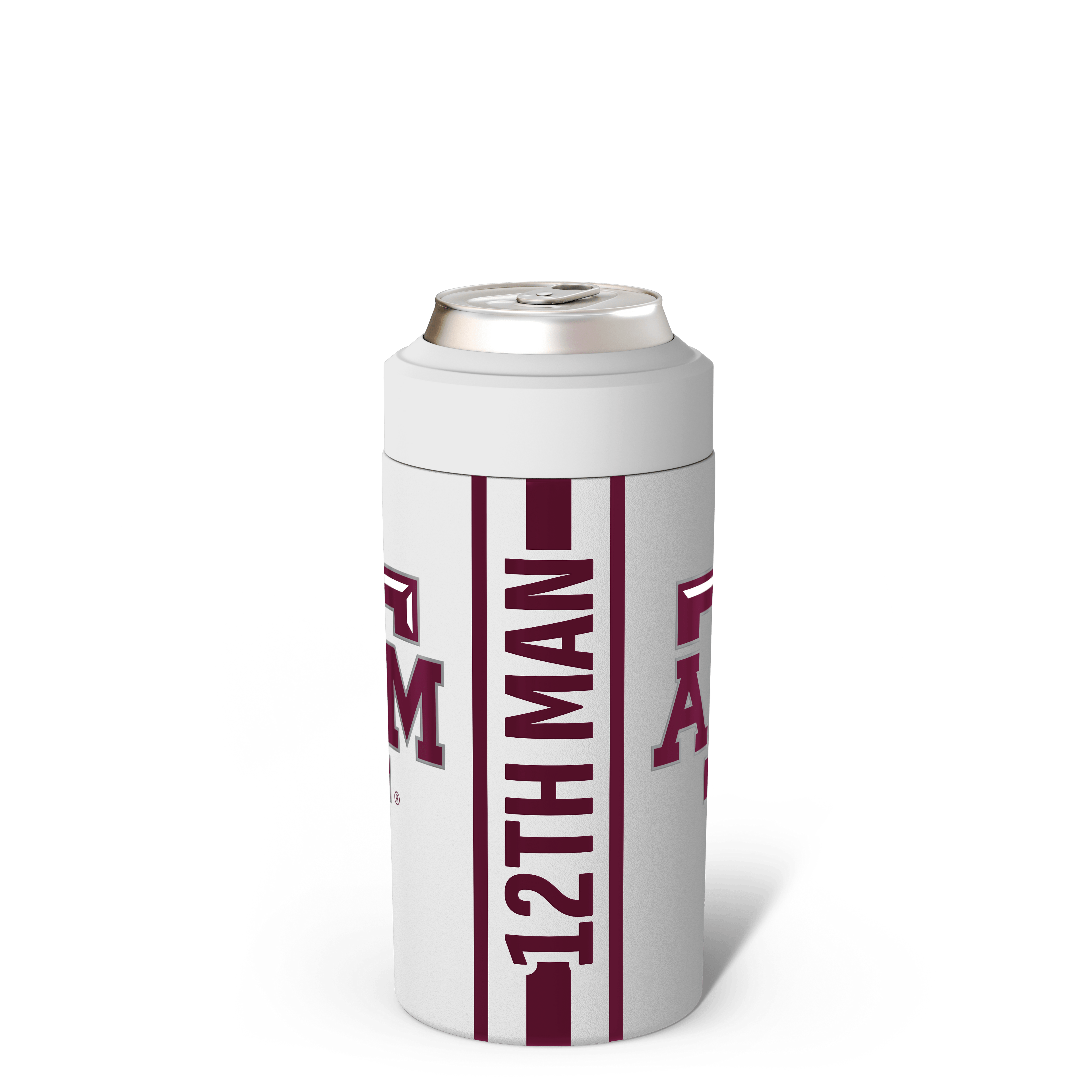 Universal Buddy | Texas A\u0026M Aggies | Gameday