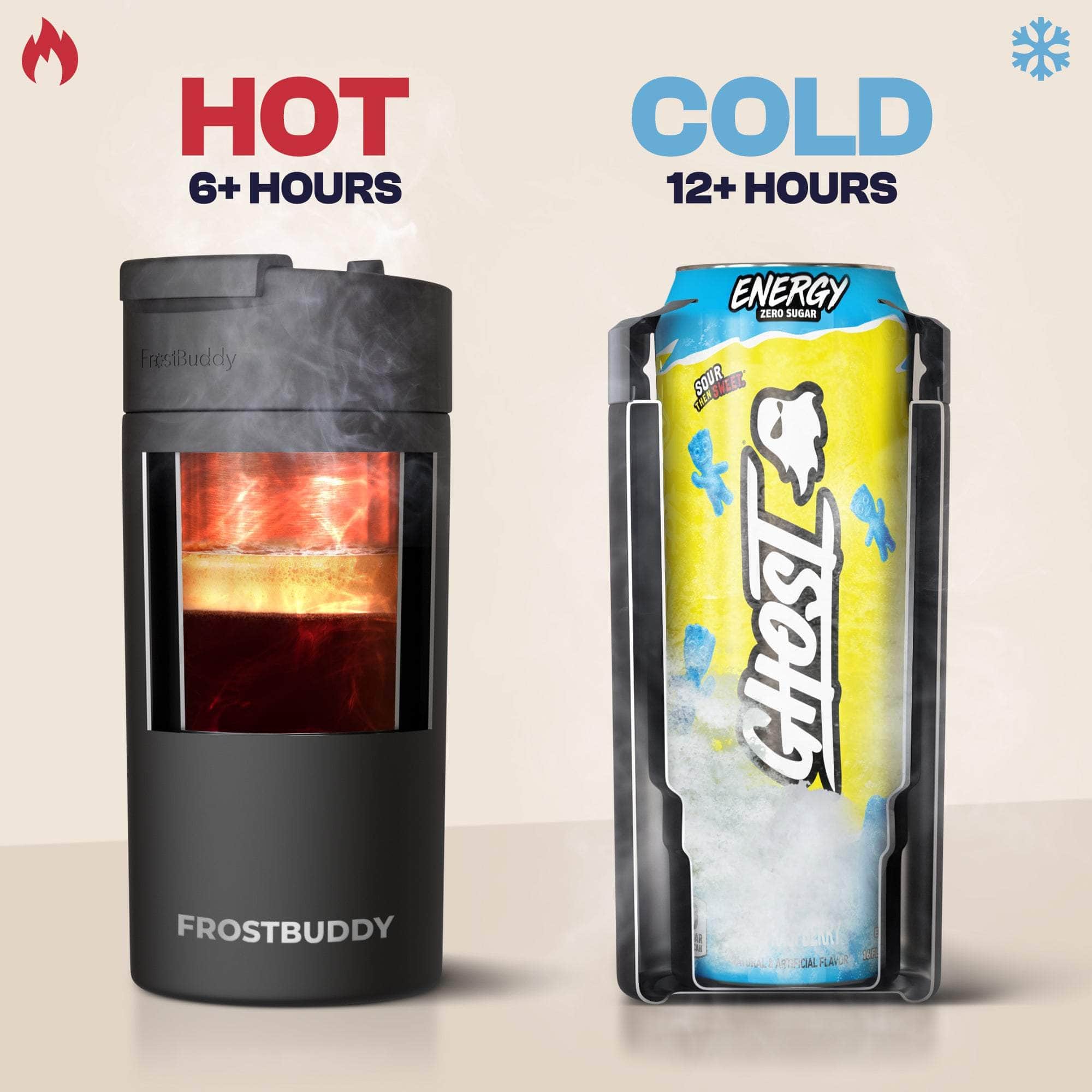 Universal Buddy | Chase Elliott | Napa