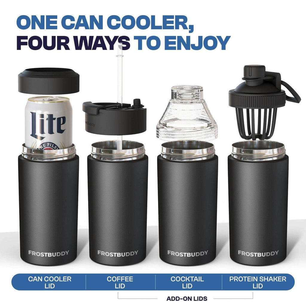 Universal Buddy | Margaritaville | 5 O'Clock Somewhere