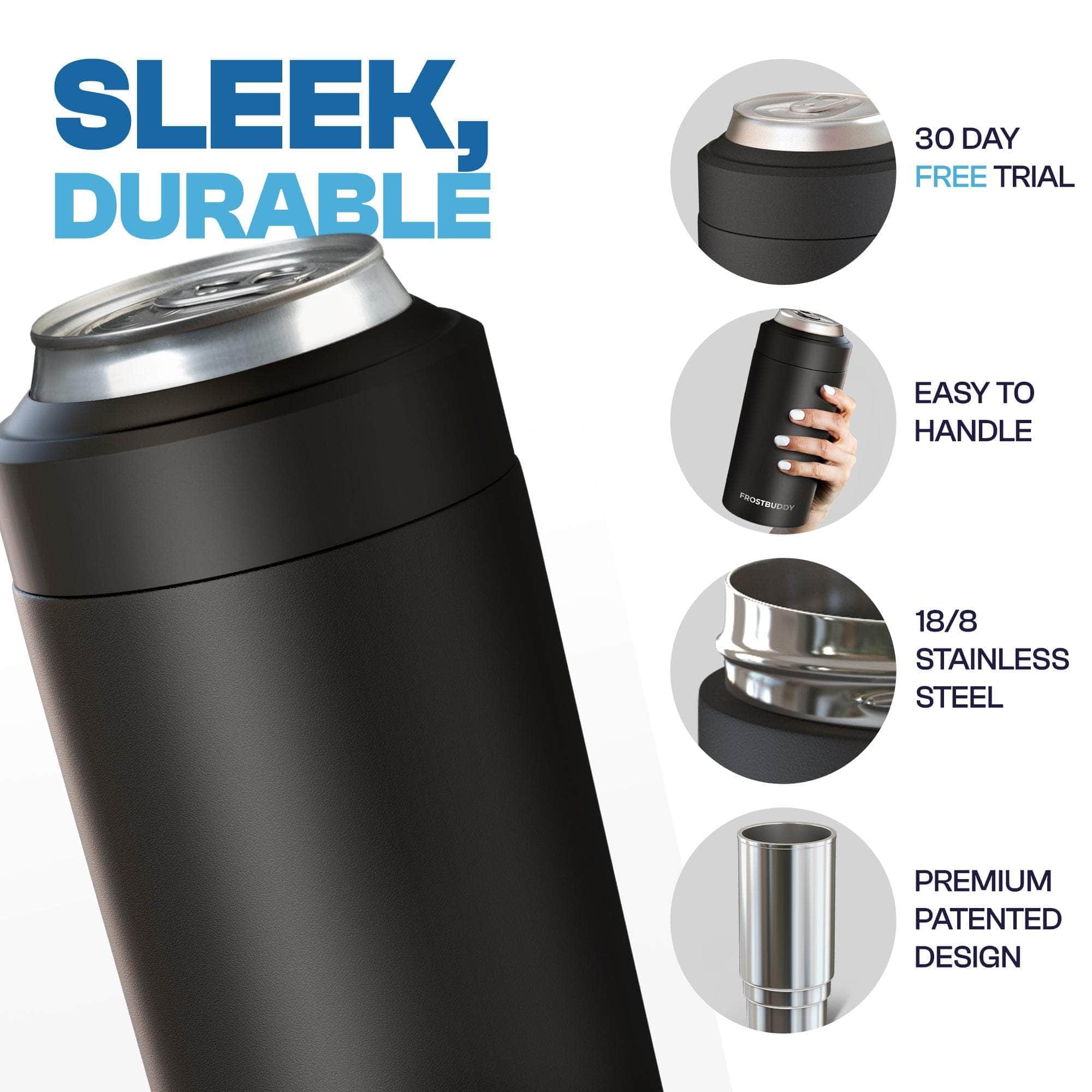 Universal Buddy | Baltimore Orioles | Gameday