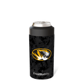 Universal Buddy | Mizzou x OHT