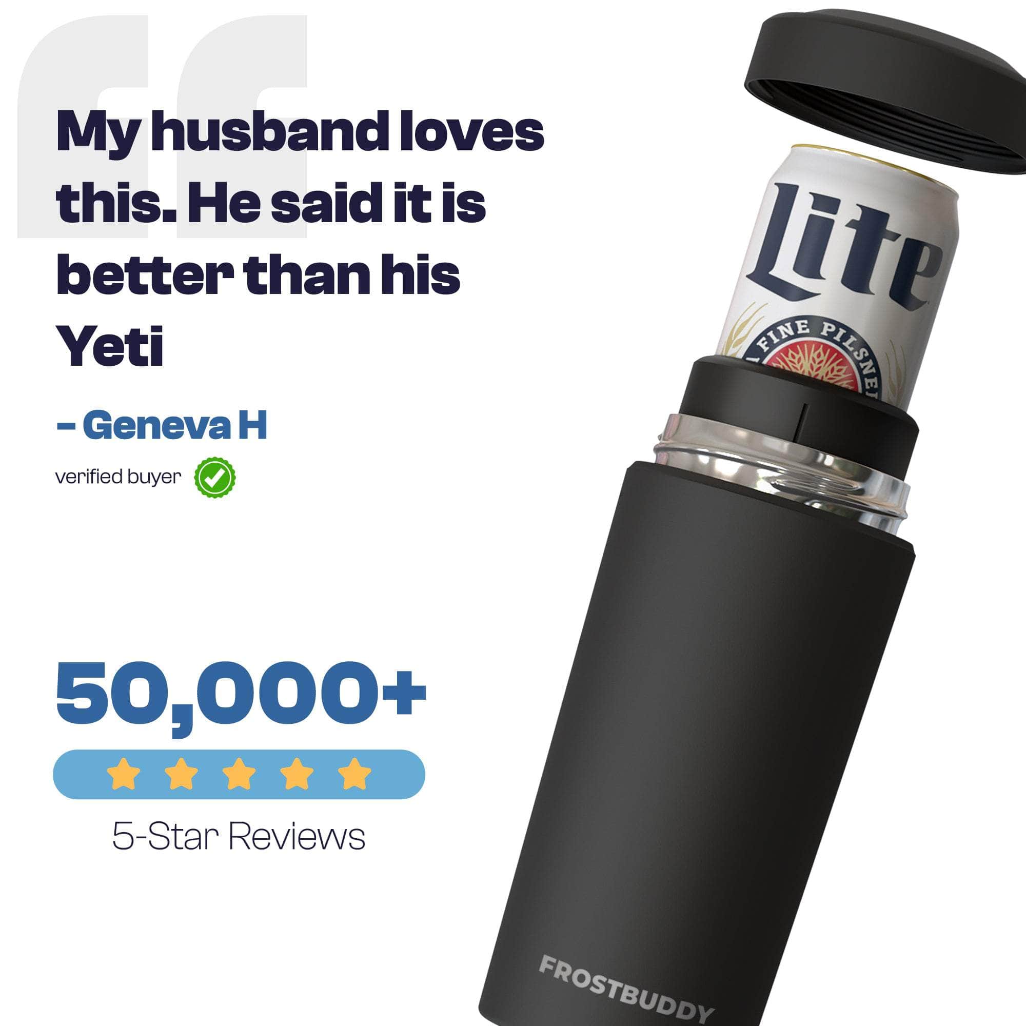 Universal XL | Calgary Flames | Gameday