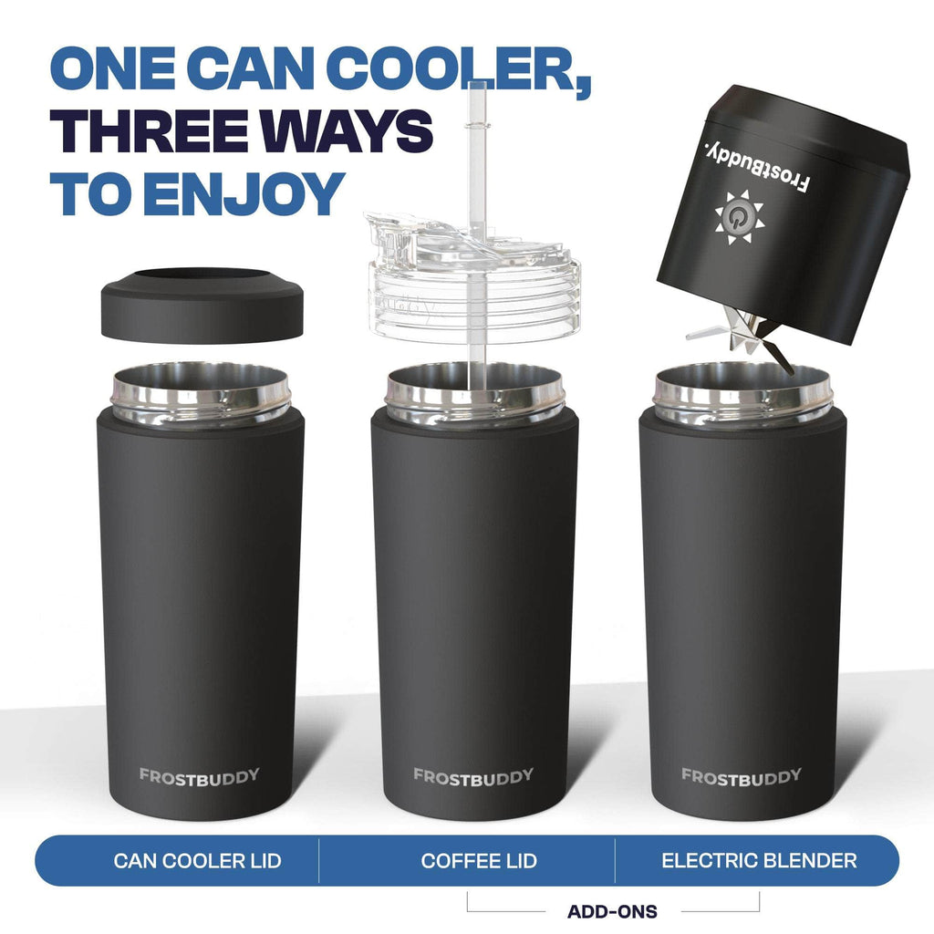 Universal XL | Houston Cougars | Gameday