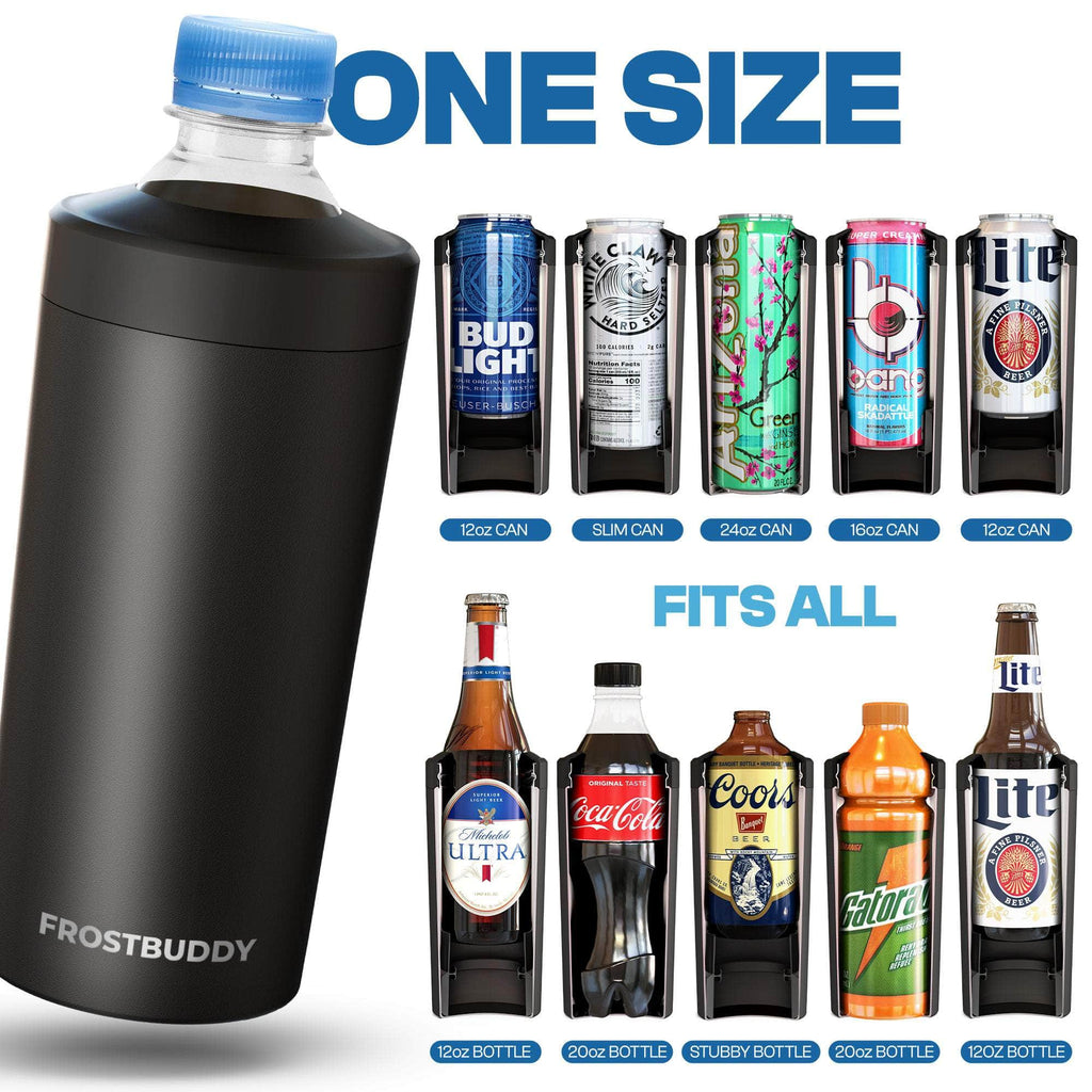 Universal XL | San Francisco Giants | Gameday
